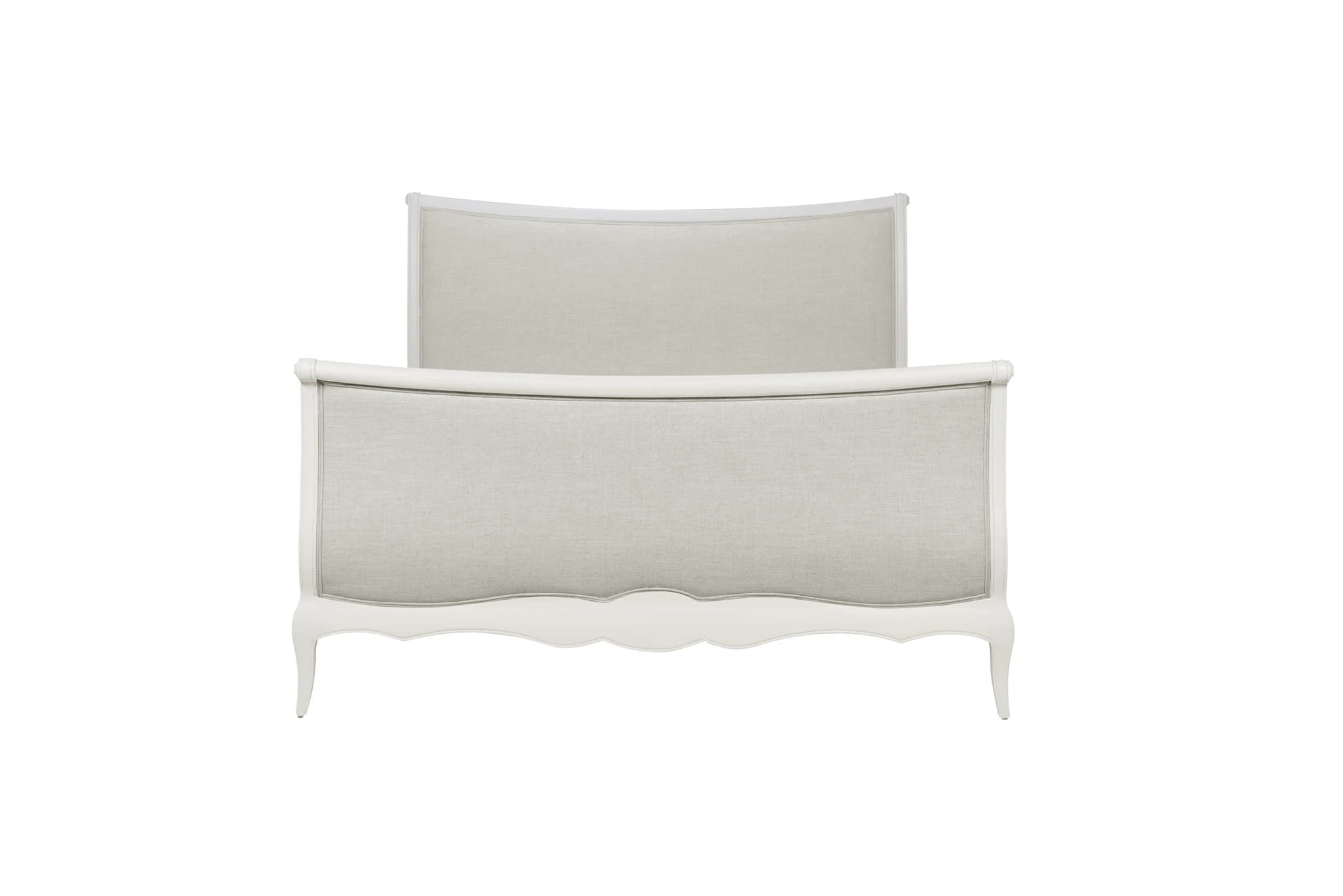 Amelie Super King Bed - Beds & bed frames, photo 3 of 3