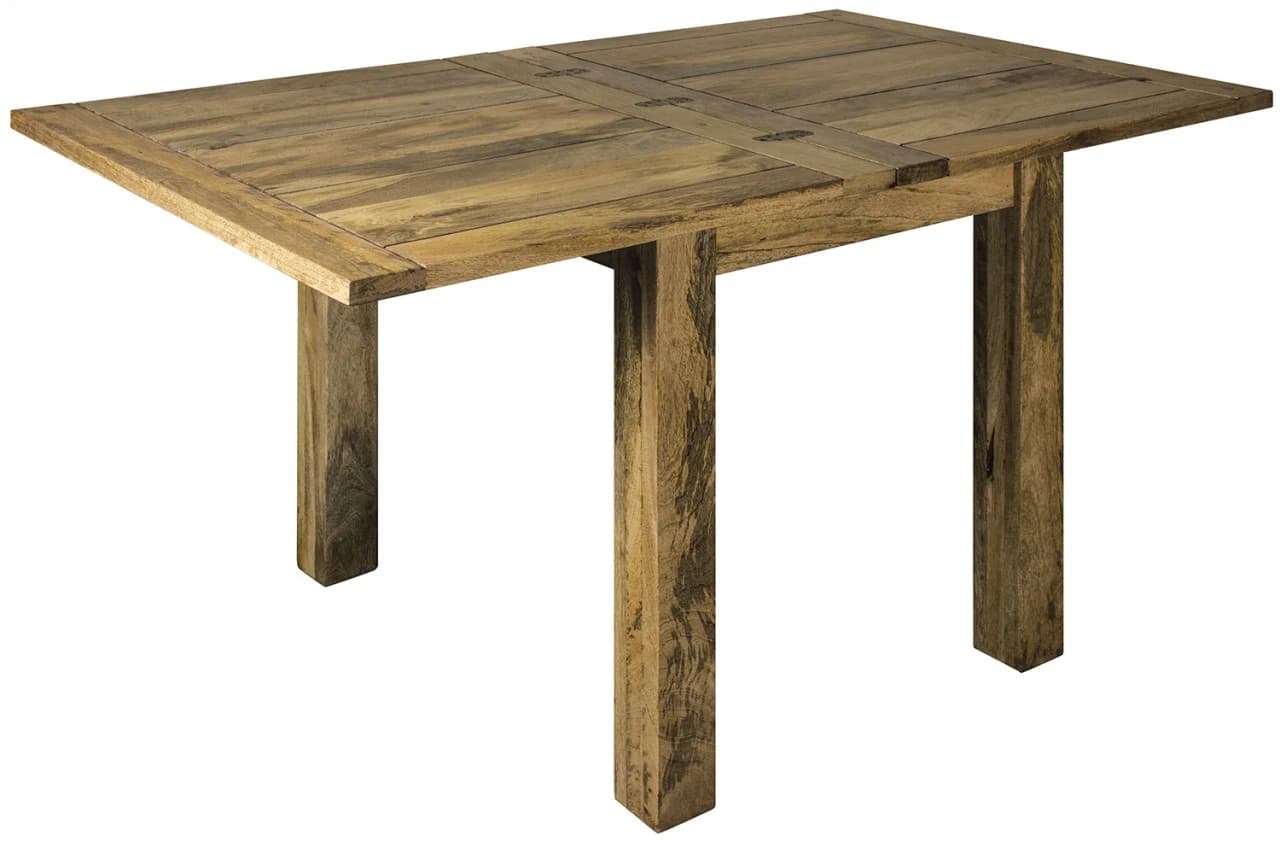 Granary Butterfly Dining Table - Dining tables, photo 2 of 4