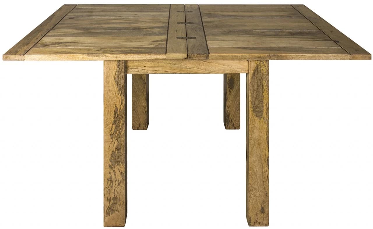 Granary Butterfly Dining Table - Dining tables, photo 3 of 4