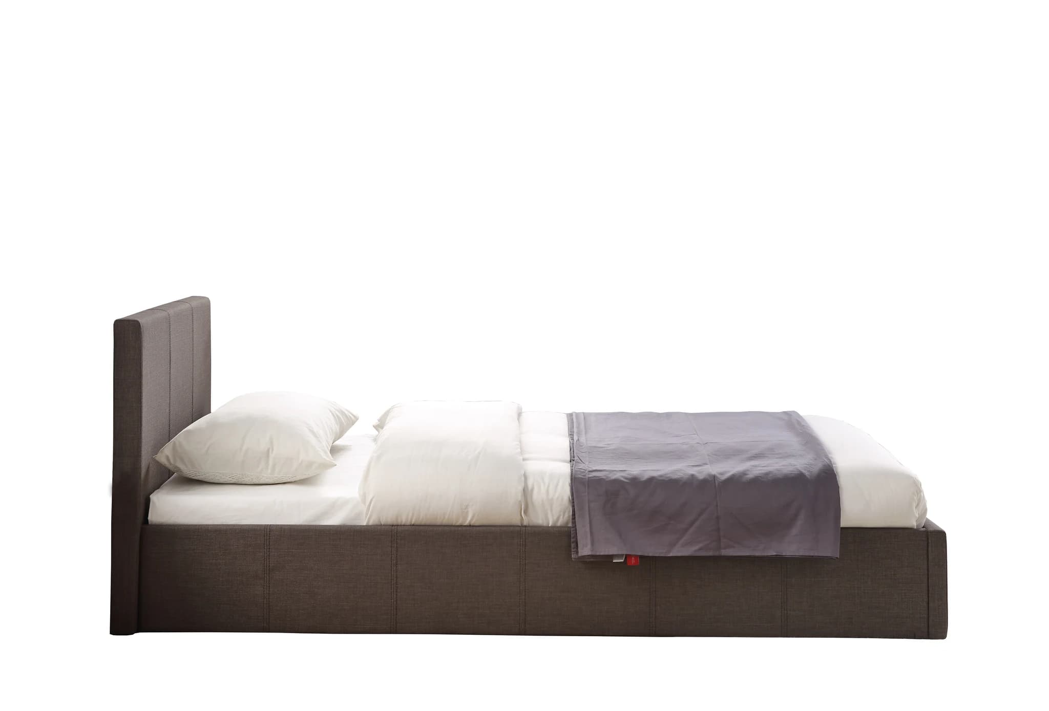 Berlin Single Ottoman Bed - Beds & bed frames, photo 6 of 10