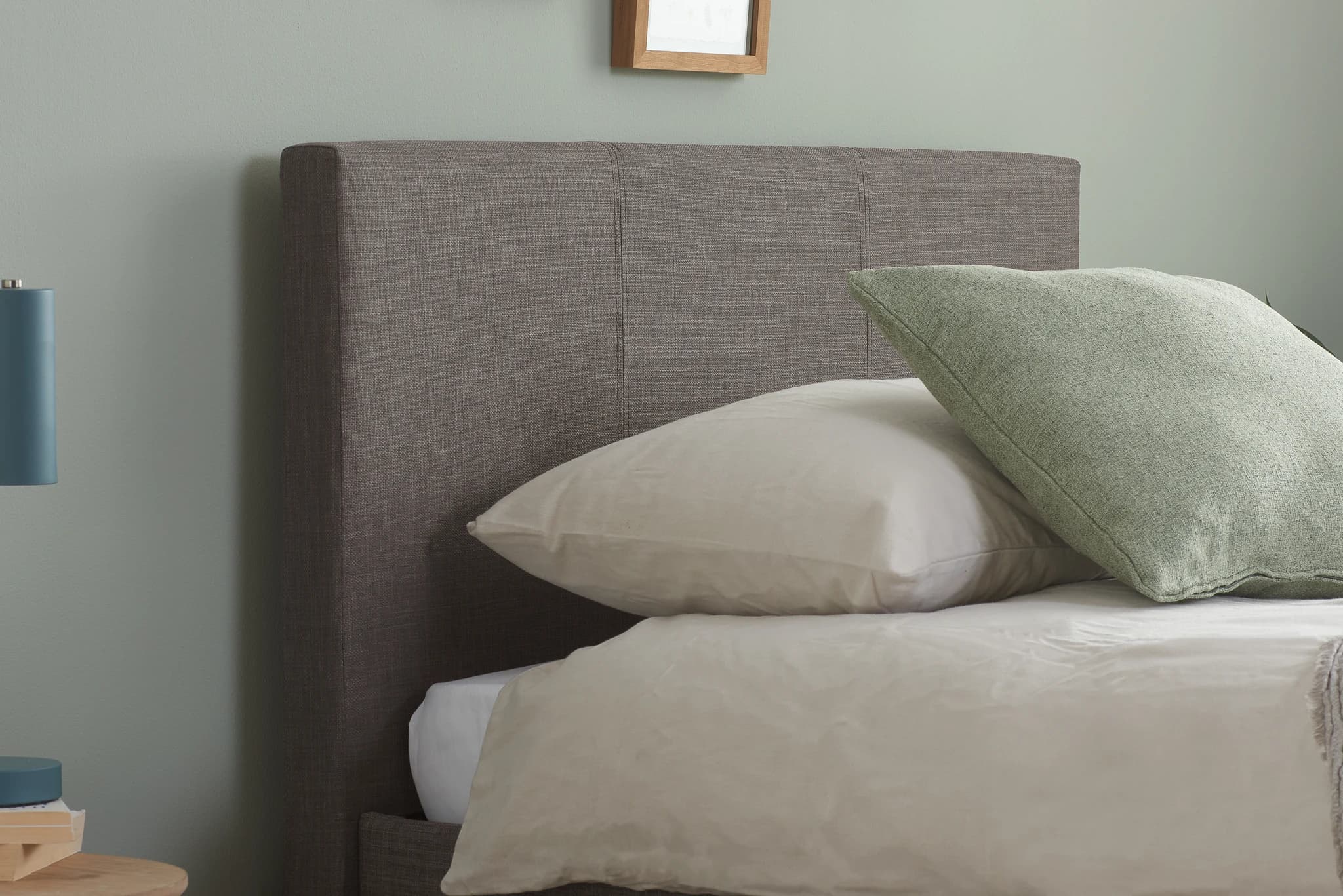 Berlin Single Ottoman Bed - Beds & bed frames, photo 7 of 10