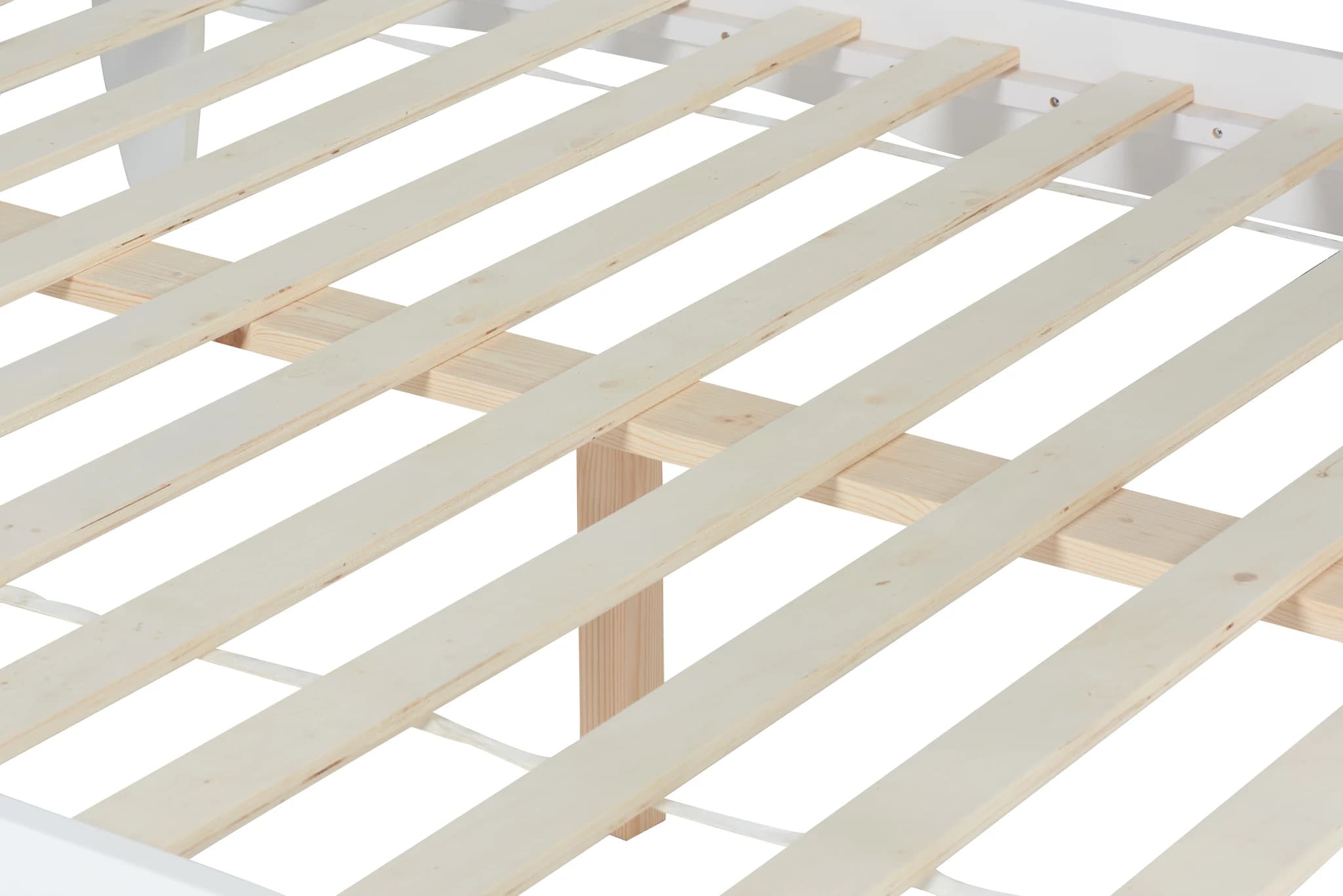 Belford Double Bed - Beds & bed frames, photo 9 of 10
