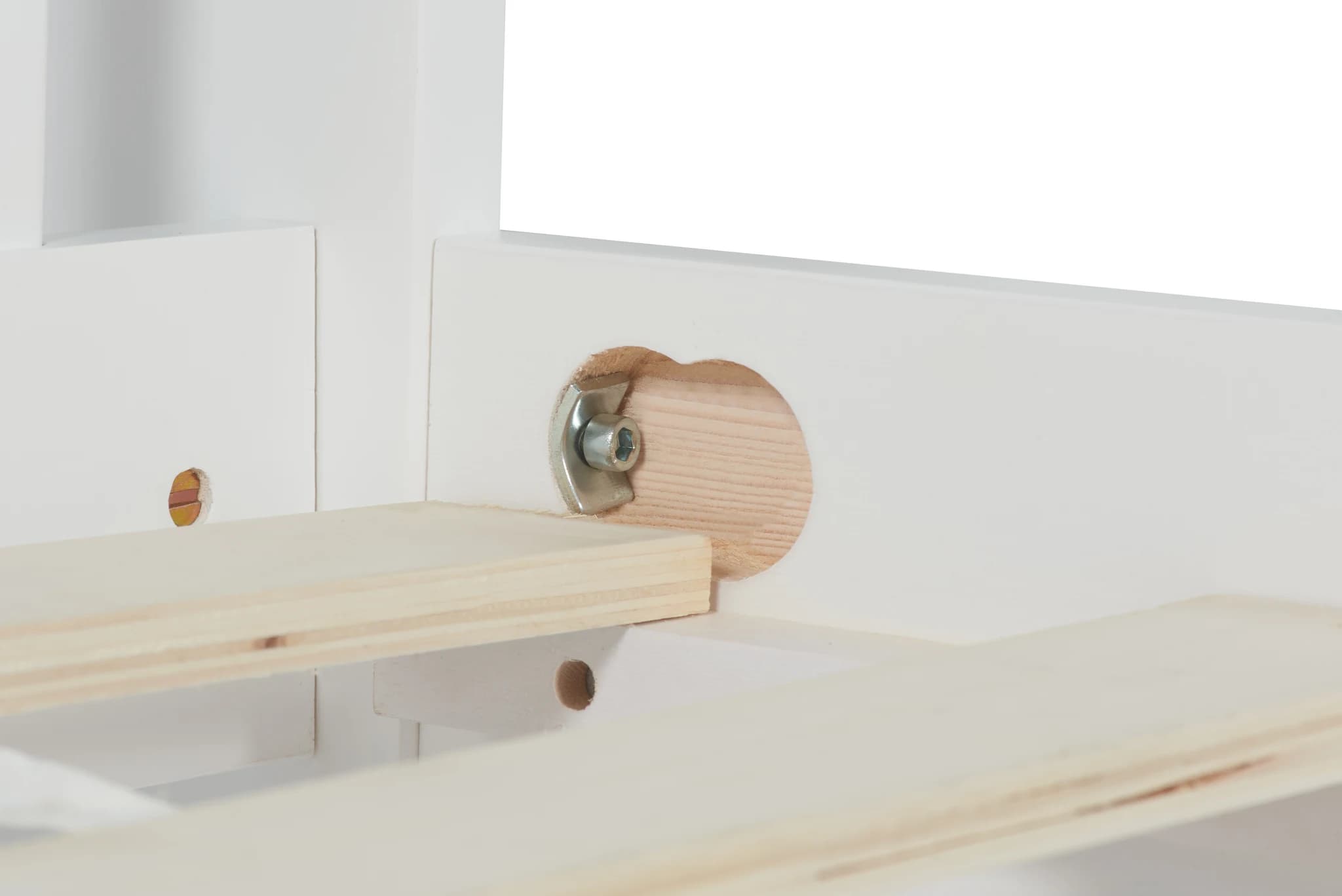 Belford Small Double Bed - Beds & bed frames, photo 7 of 10