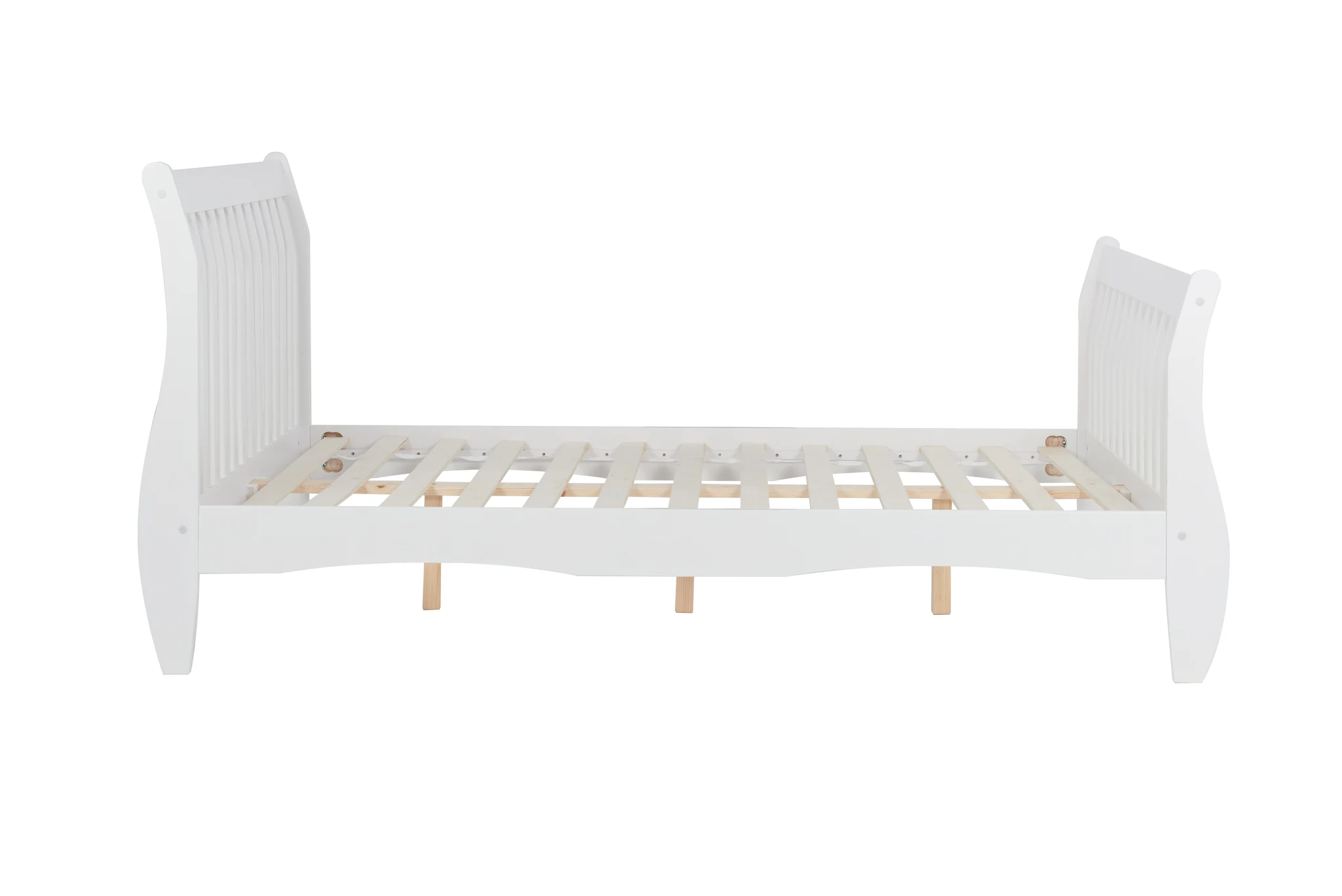 Belford Small Double Bed - Beds & bed frames, photo 5 of 10