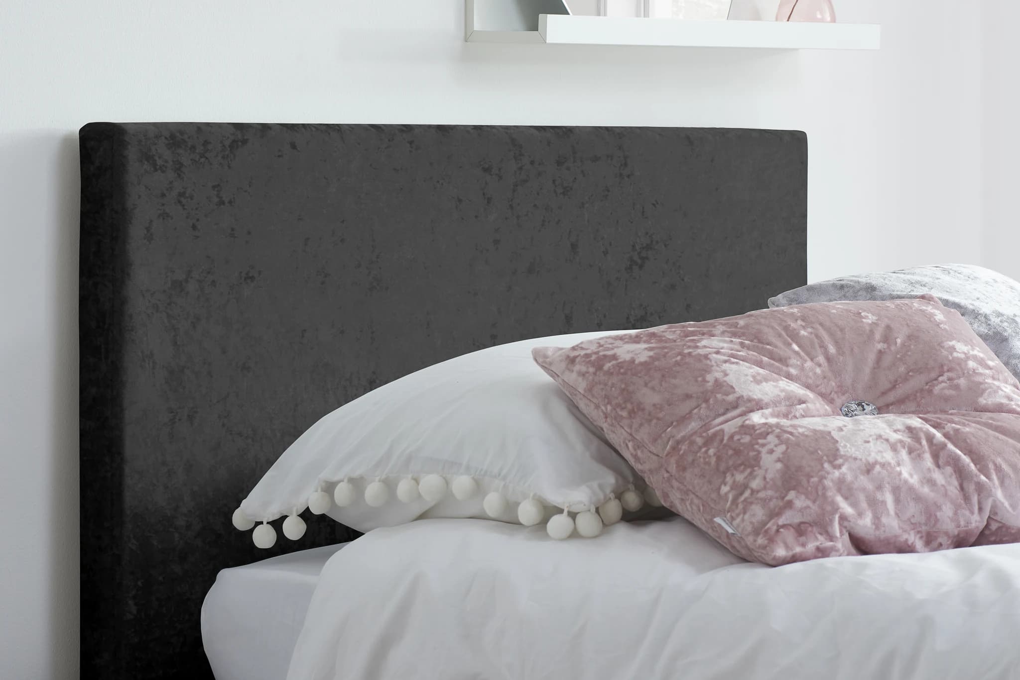 Berlin Single Ottoman Bed - Beds & bed frames, photo 7 of 10