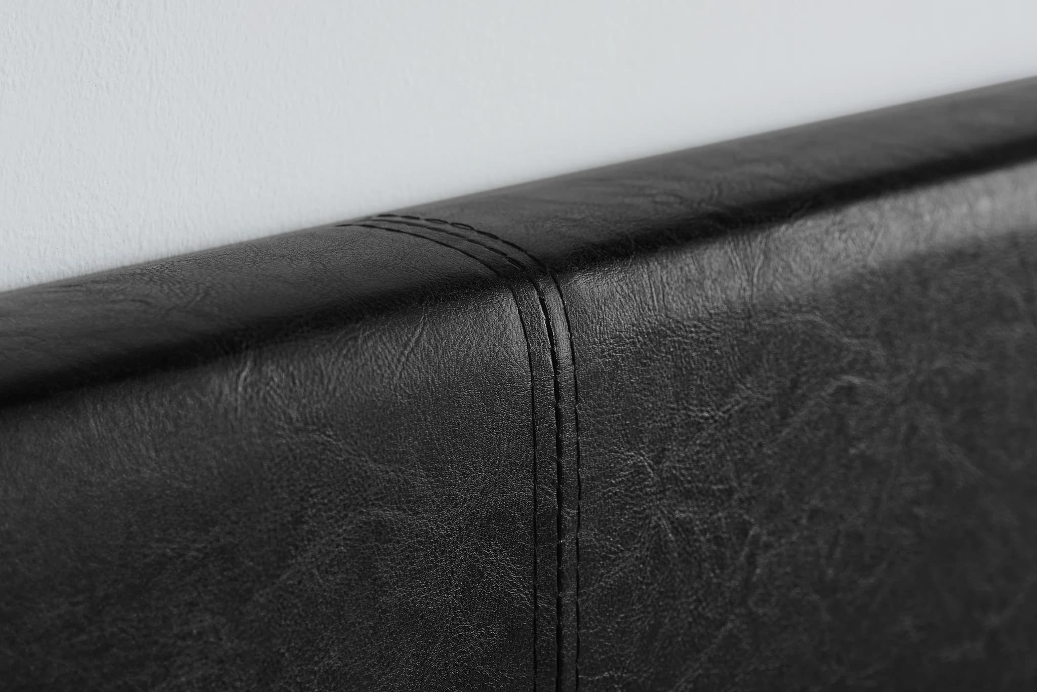 Berlin Double Ottoman Bed - Beds & bed frames, photo 8 of 10