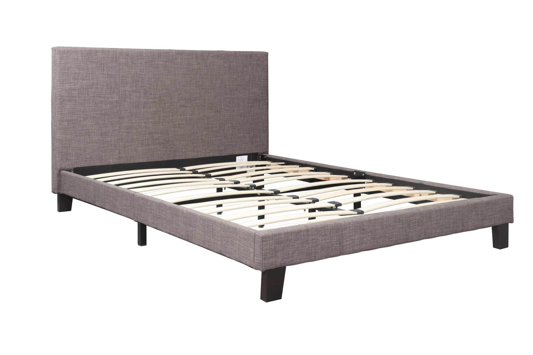 Berlin Small Double Bed - Beds & bed frames, photo 4 of 10