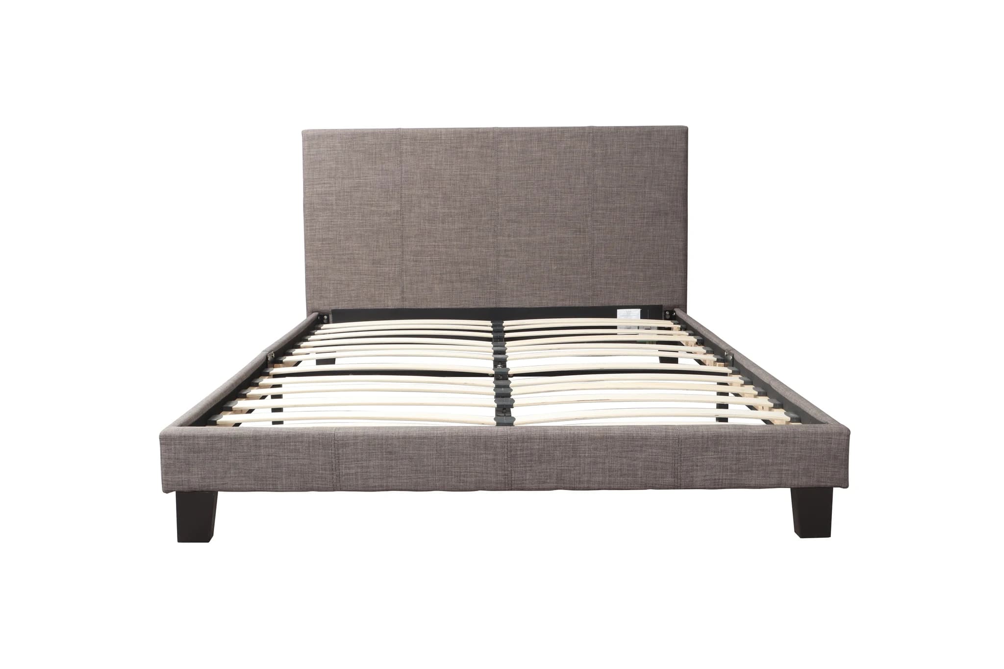 Berlin Small Double Bed - Beds & bed frames, photo 5 of 10