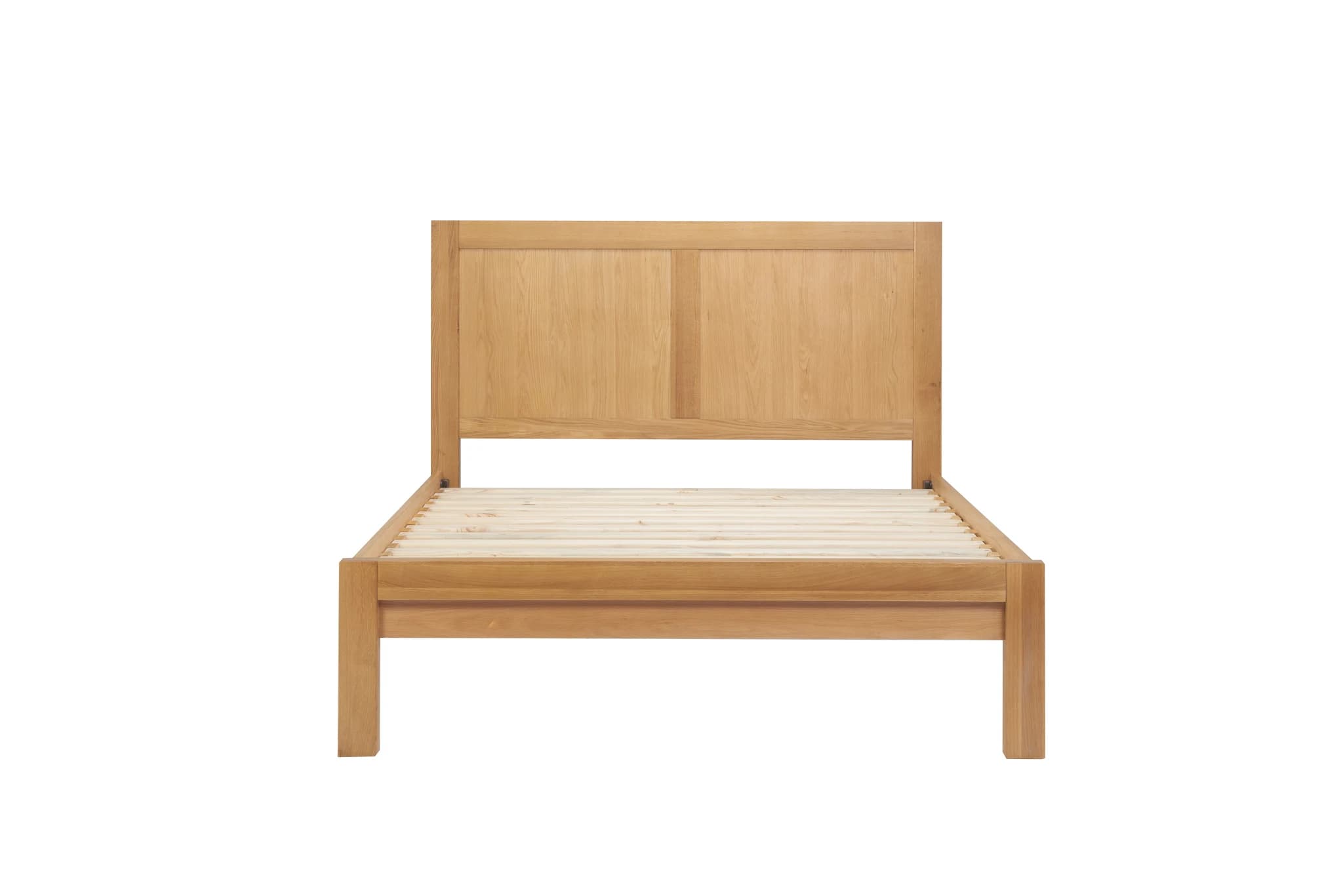 Bellevue King Bed - Beds & bed frames, photo 3 of 10