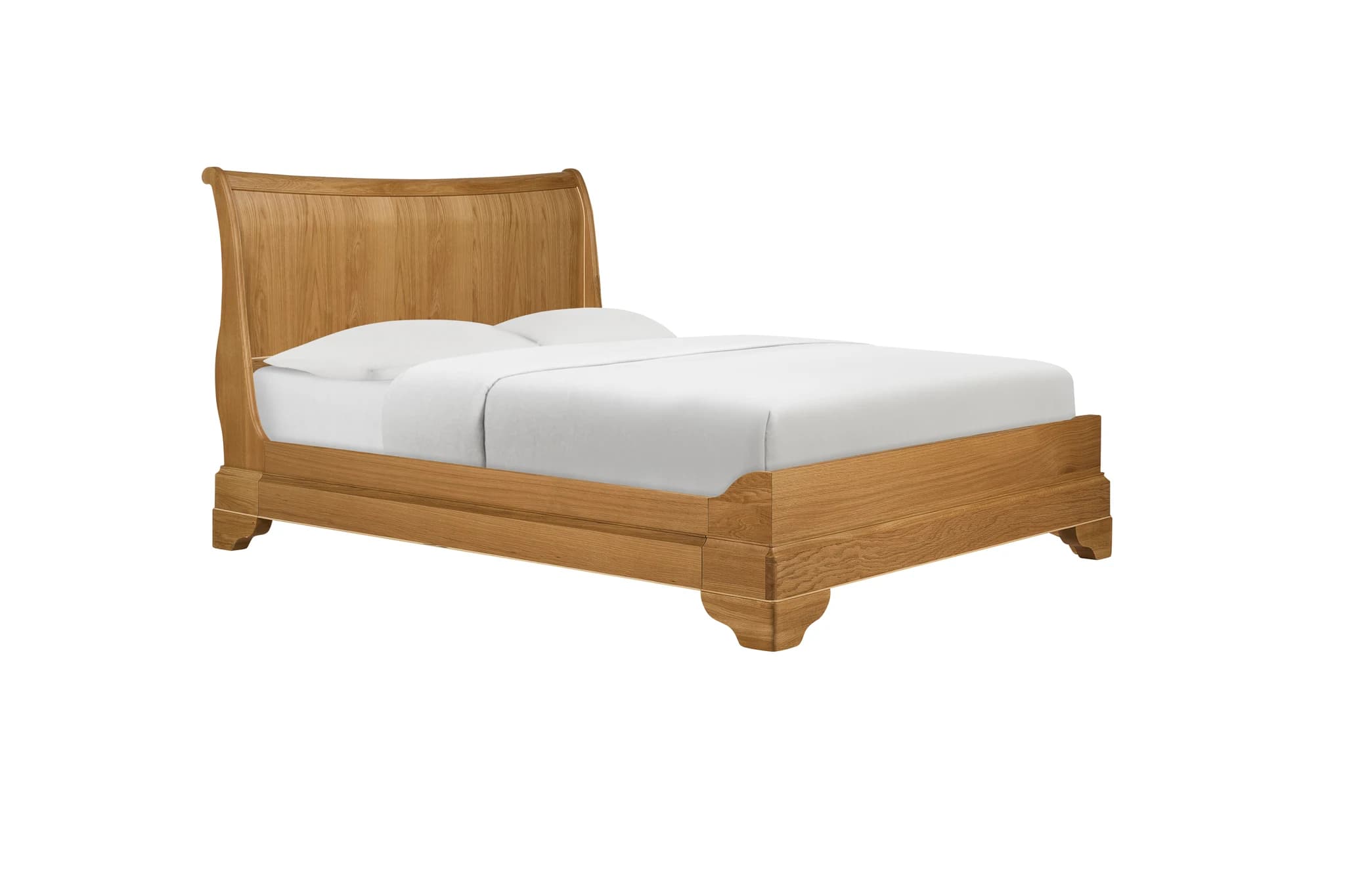Bordeaux Super King Bed - Beds & bed frames, photo 2 of 5