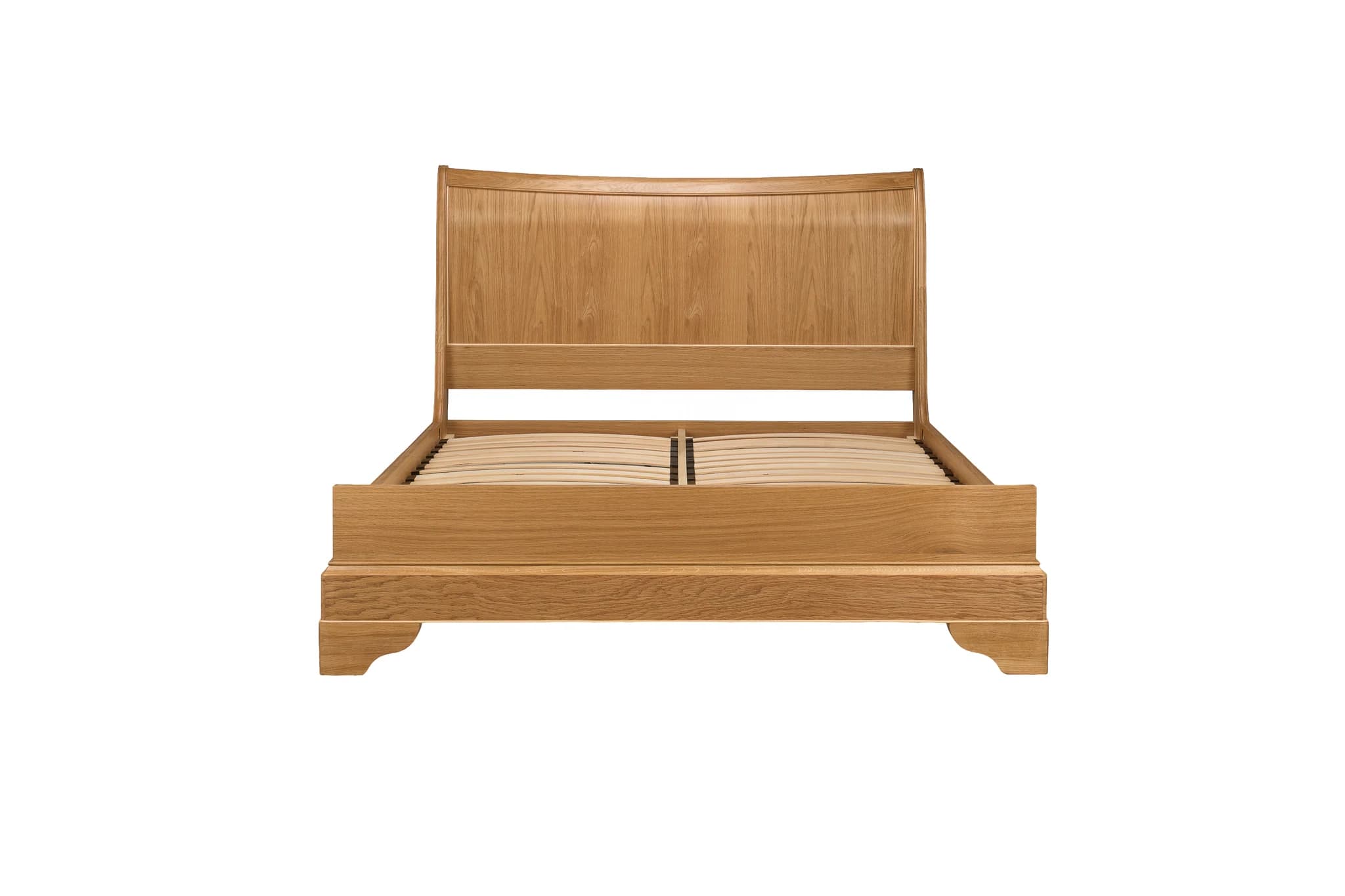 Bordeaux Super King Bed - Beds & bed frames, photo 5 of 5