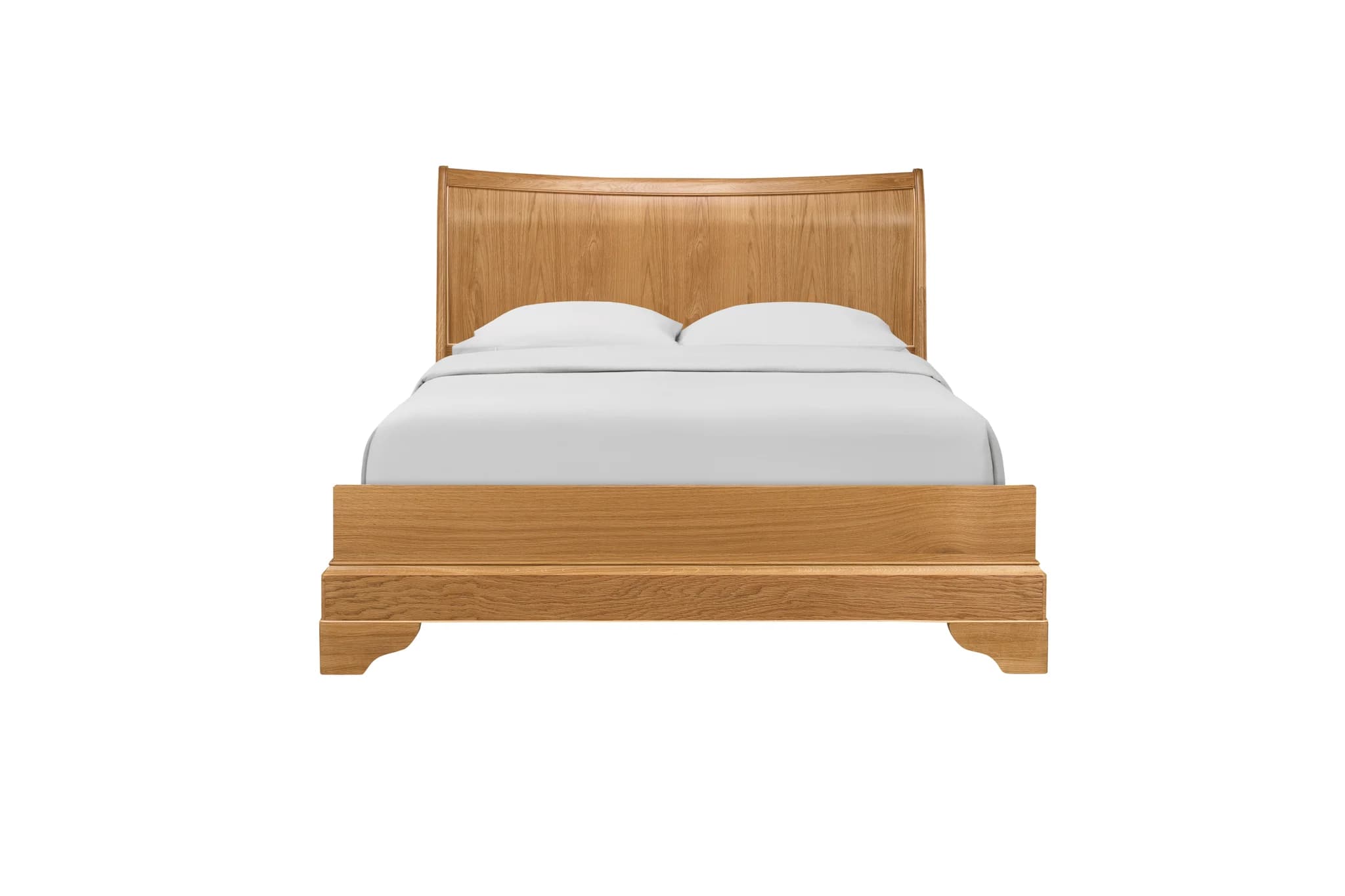 Bordeaux Super King Bed - Beds & bed frames, photo 4 of 5