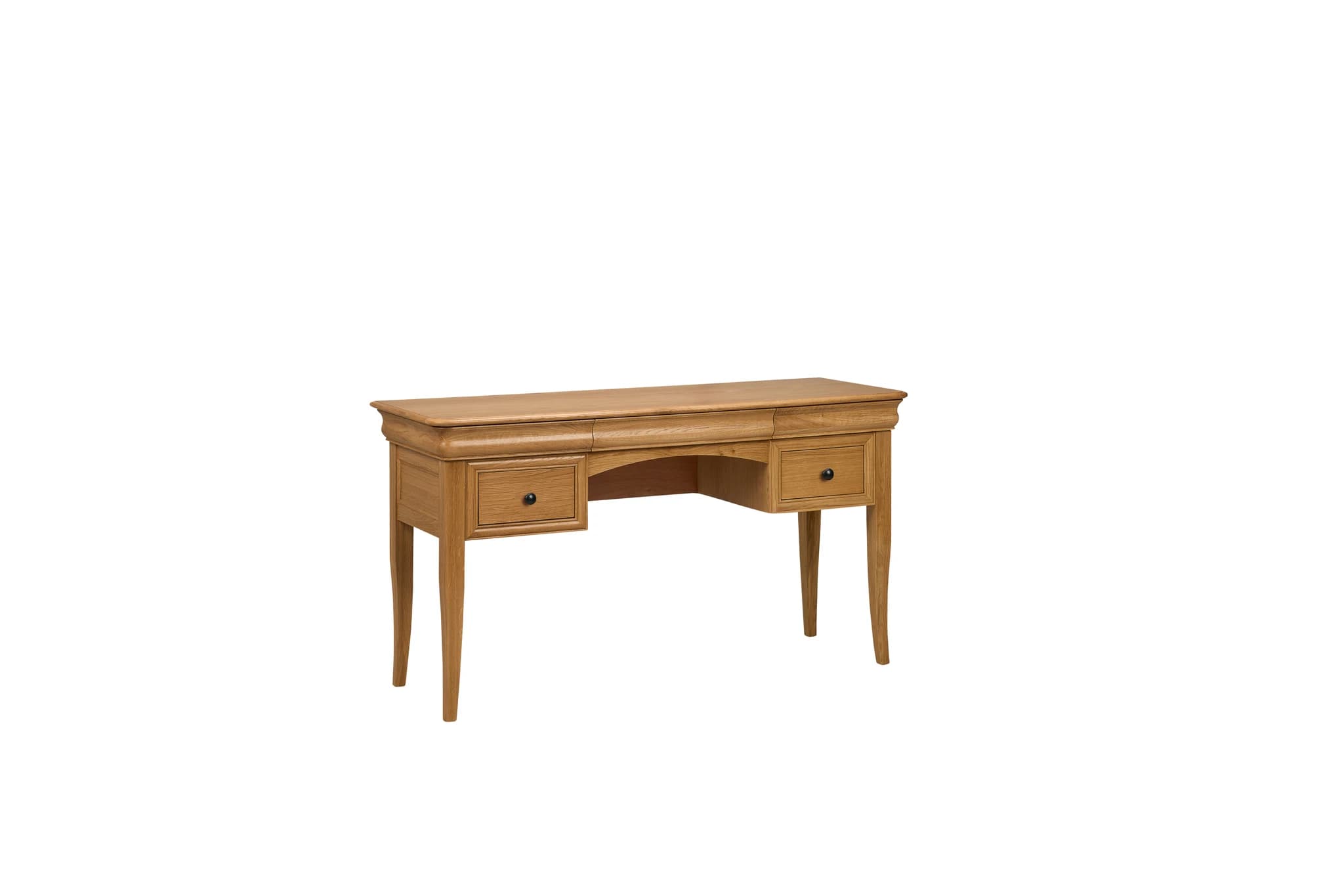 Bordeaux Dressing Table - Tables, photo 2 of 9