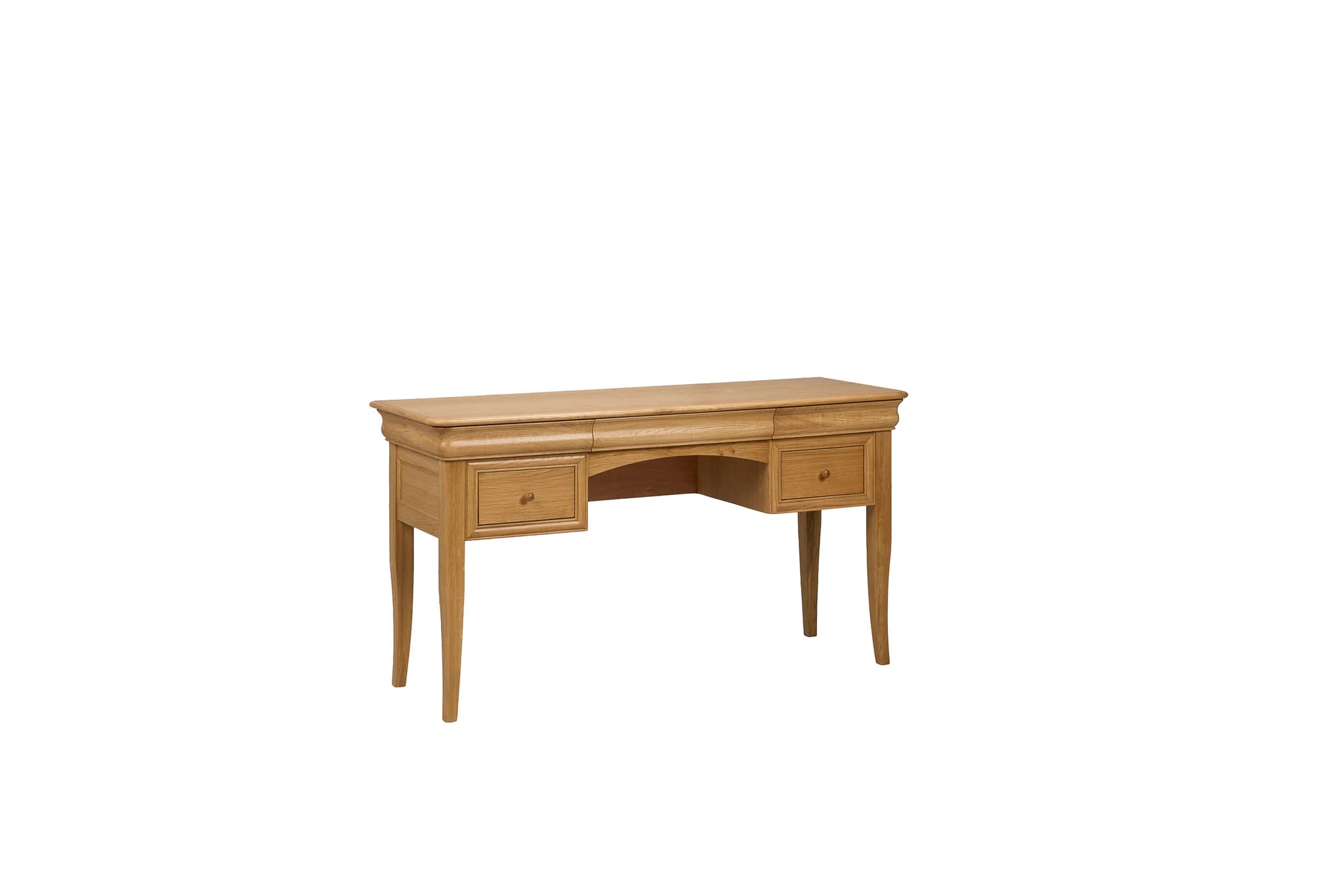 Bordeaux Dressing Table - Tables, photo 4 of 9