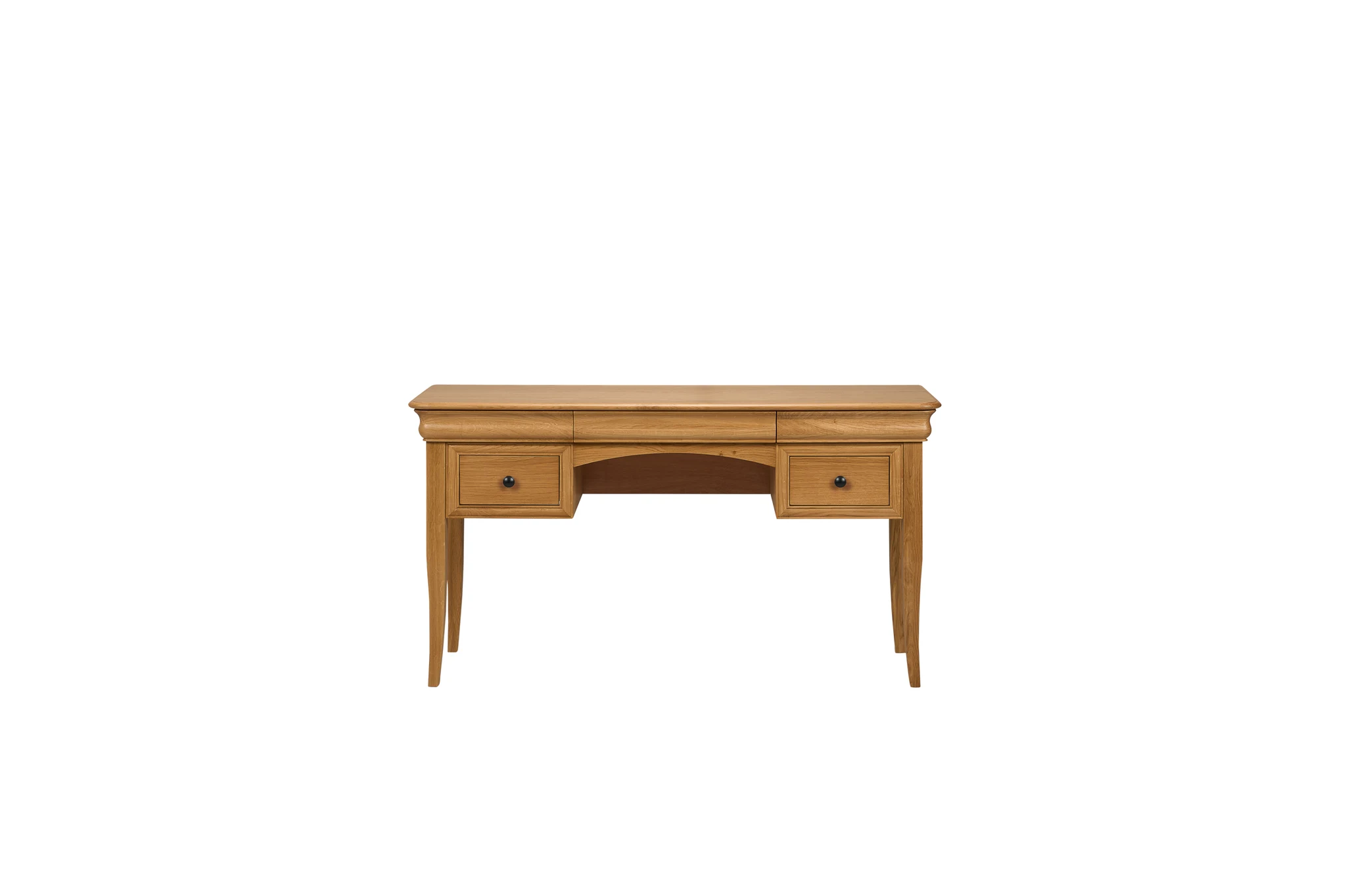Bordeaux Dressing Table - Tables, photo 3 of 9