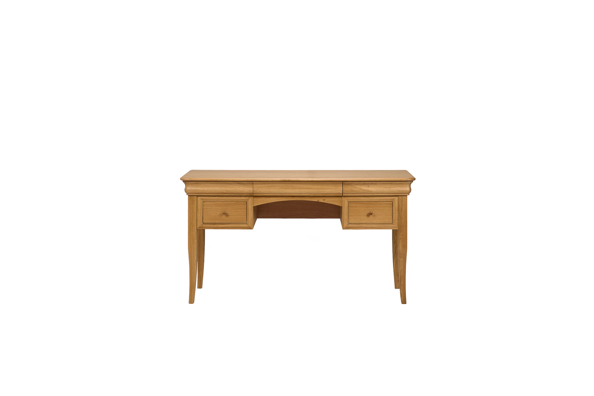 Bordeaux Dressing Table - Tables, photo 5 of 9