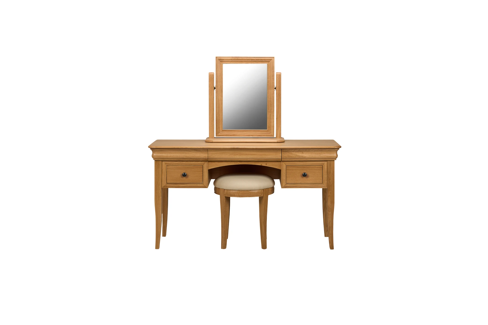 Bordeaux Gallery Mirror - Mirrors, photo 5 of 7
