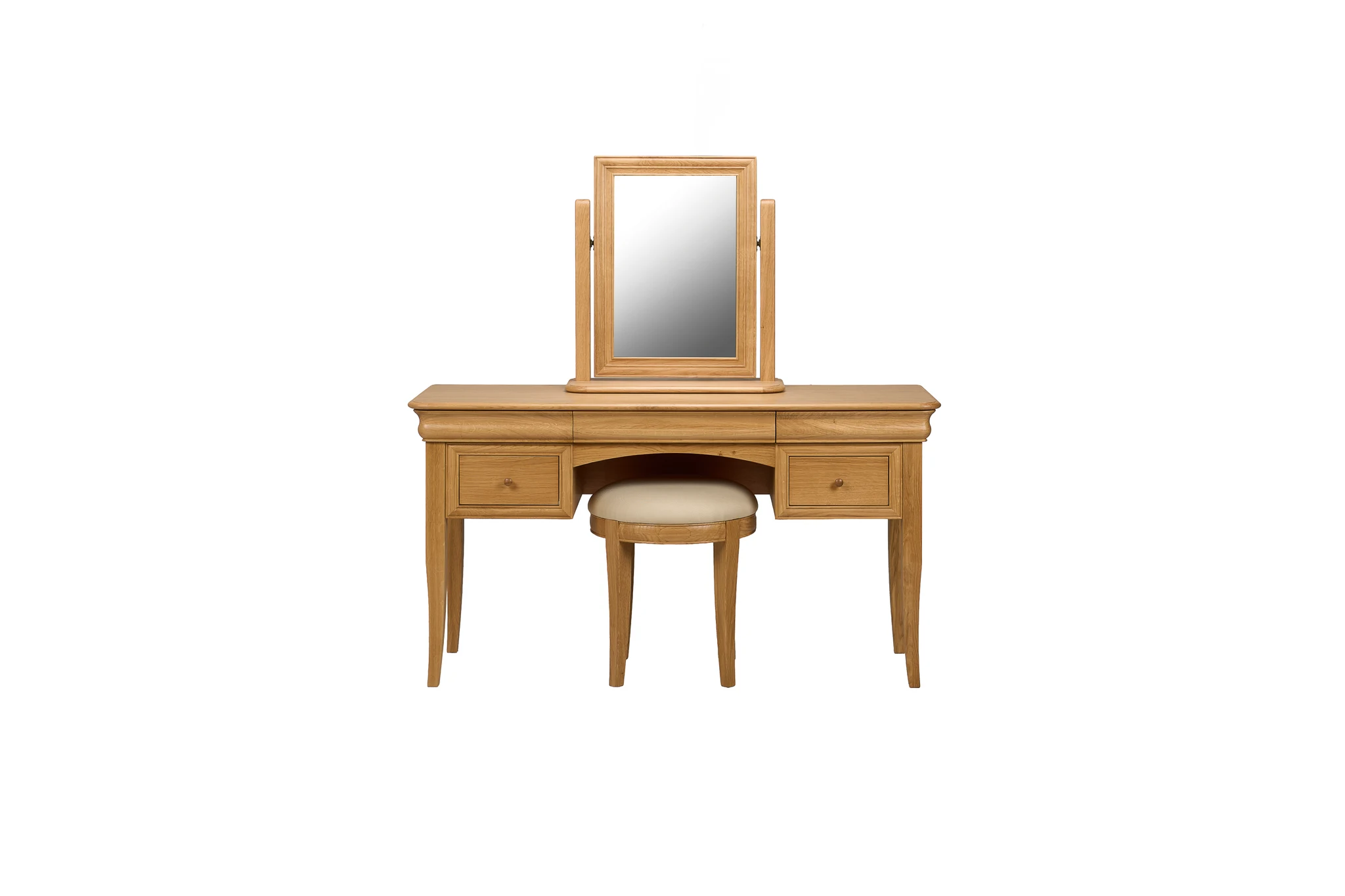 Bordeaux Gallery Mirror - Mirrors, photo 7 of 7