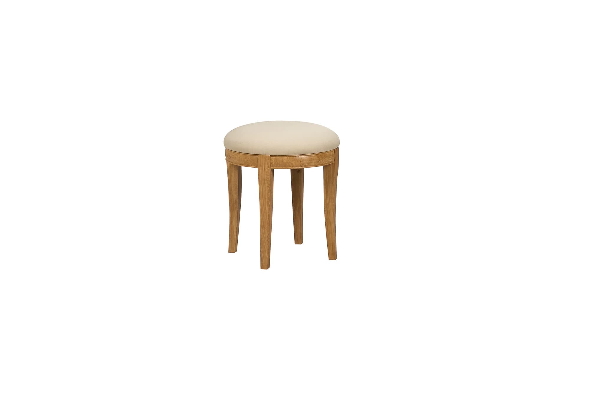 Bordeaux Stool - Stools & bar stools, photo 2 of 2