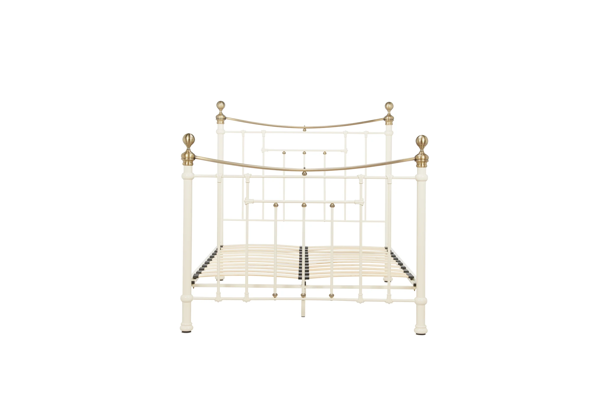 Bronte King Bed - Beds & bed frames, photo 4 of 10