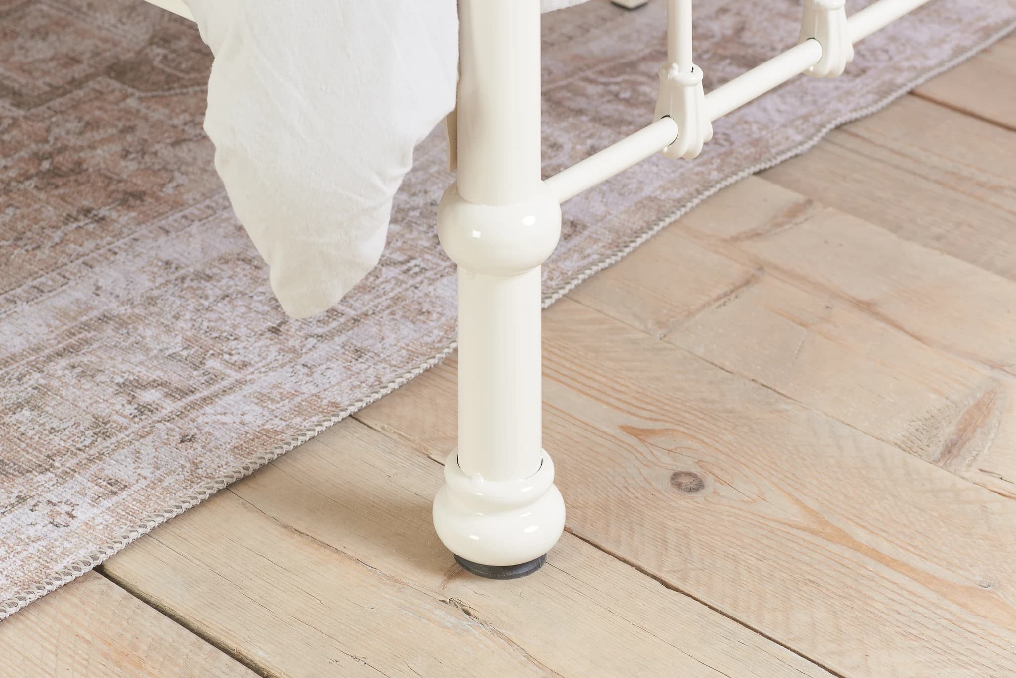 Bronte King Bed - Beds & bed frames, photo 8 of 10