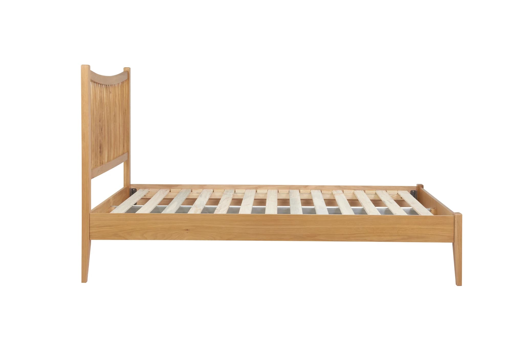 Berwick Double Bed - Beds & bed frames, photo 6 of 10