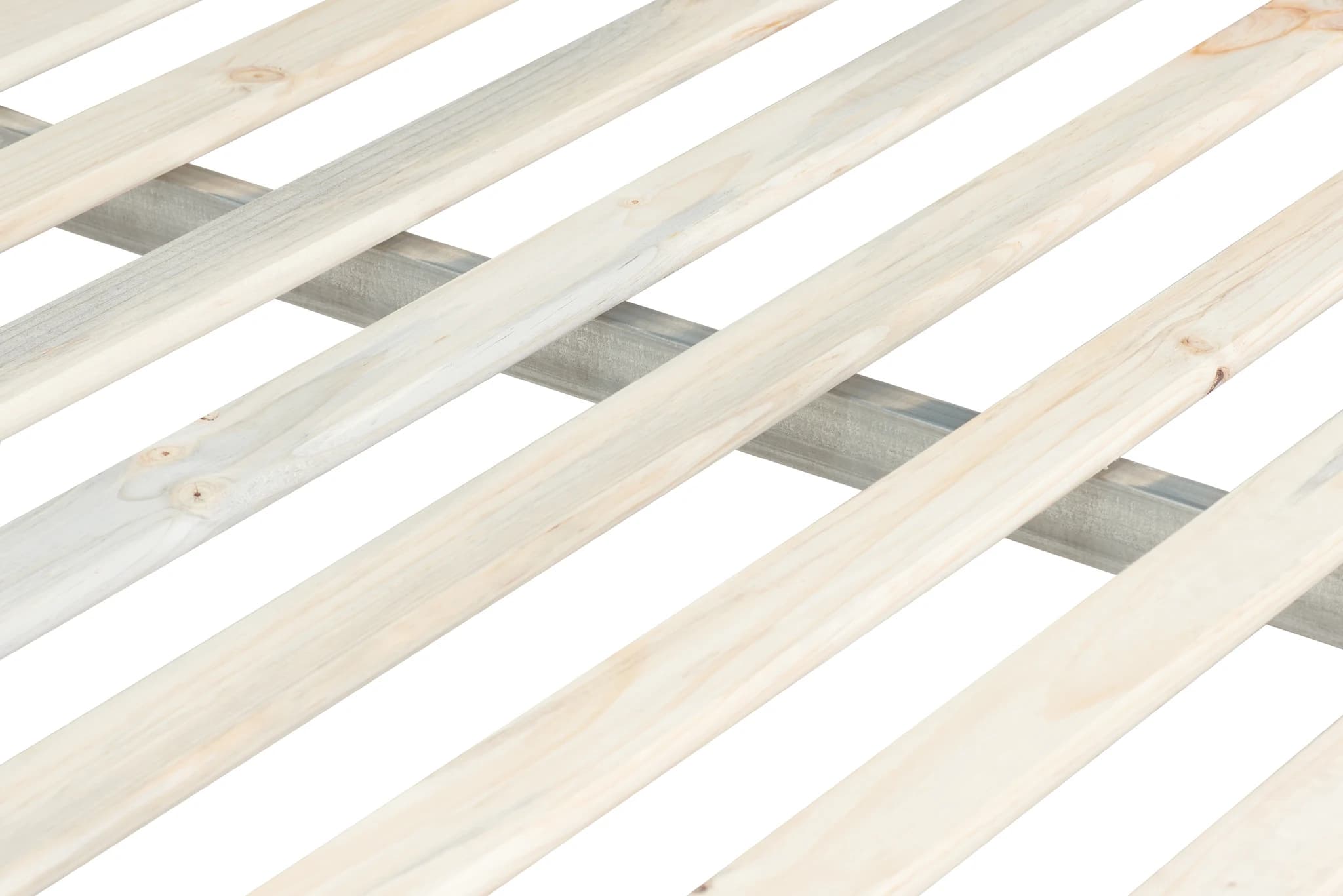 Berwick King Bed - Beds & bed frames, photo 8 of 10