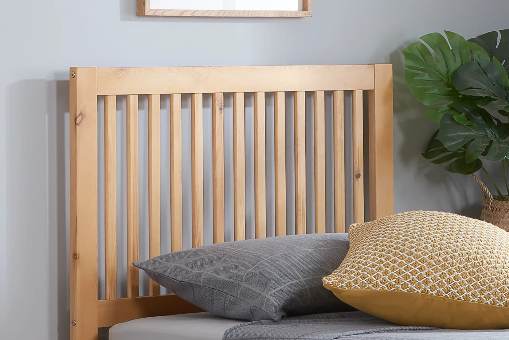 Buxton Trundle Bed - Beds & bed frames, photo 10 of 10