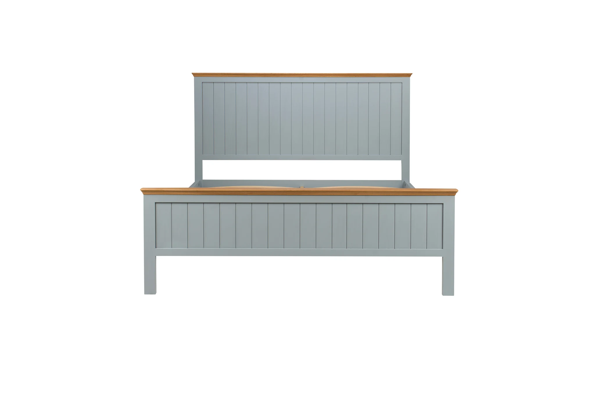 Chantilly King Bed - Beds & bed frames, photo 5 of 5