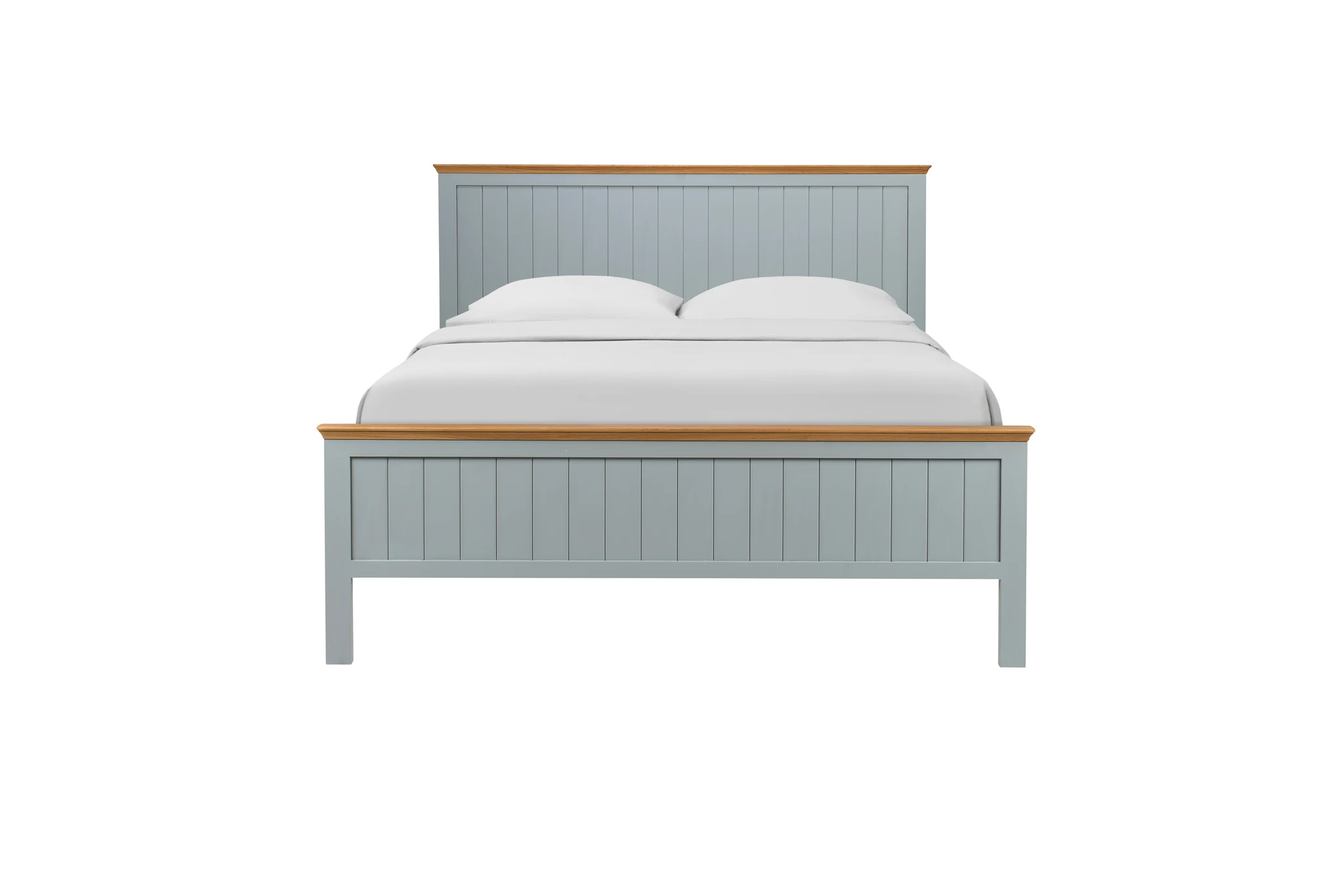 Chantilly King Bed - Beds & bed frames, photo 4 of 5