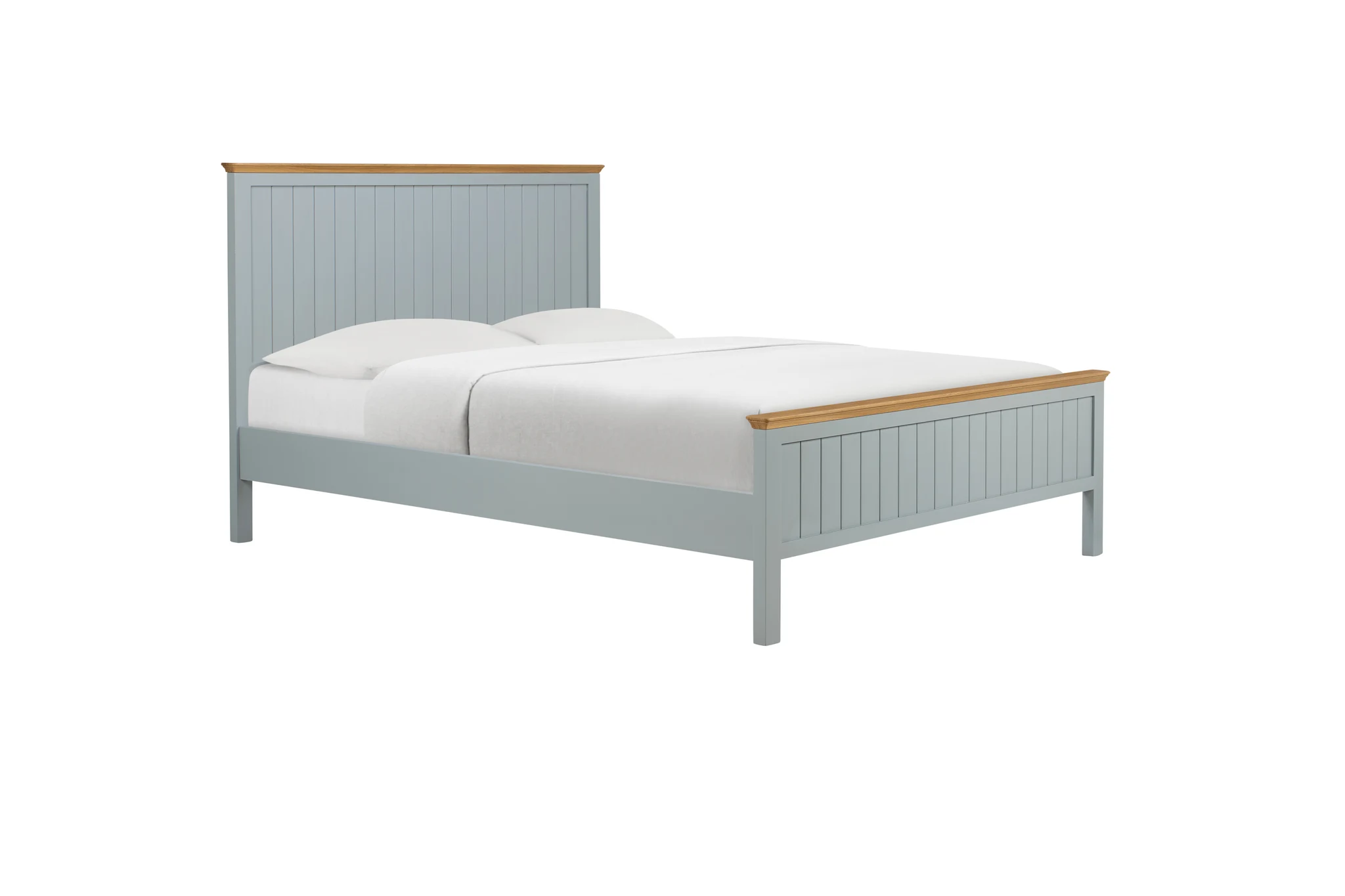 Chantilly Super King Bed - Beds & bed frames, photo 2 of 5
