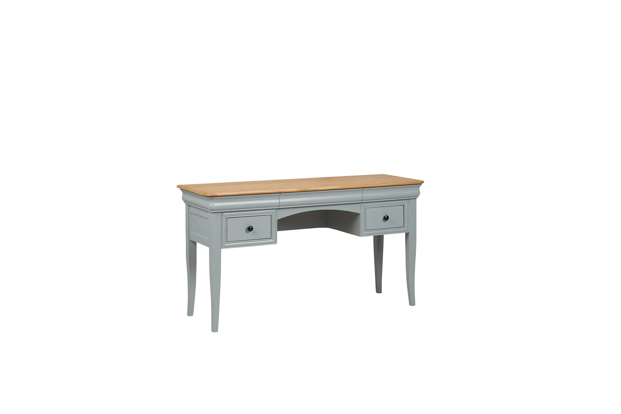 Chantilly Dressing Table - Tables, photo 2 of 8
