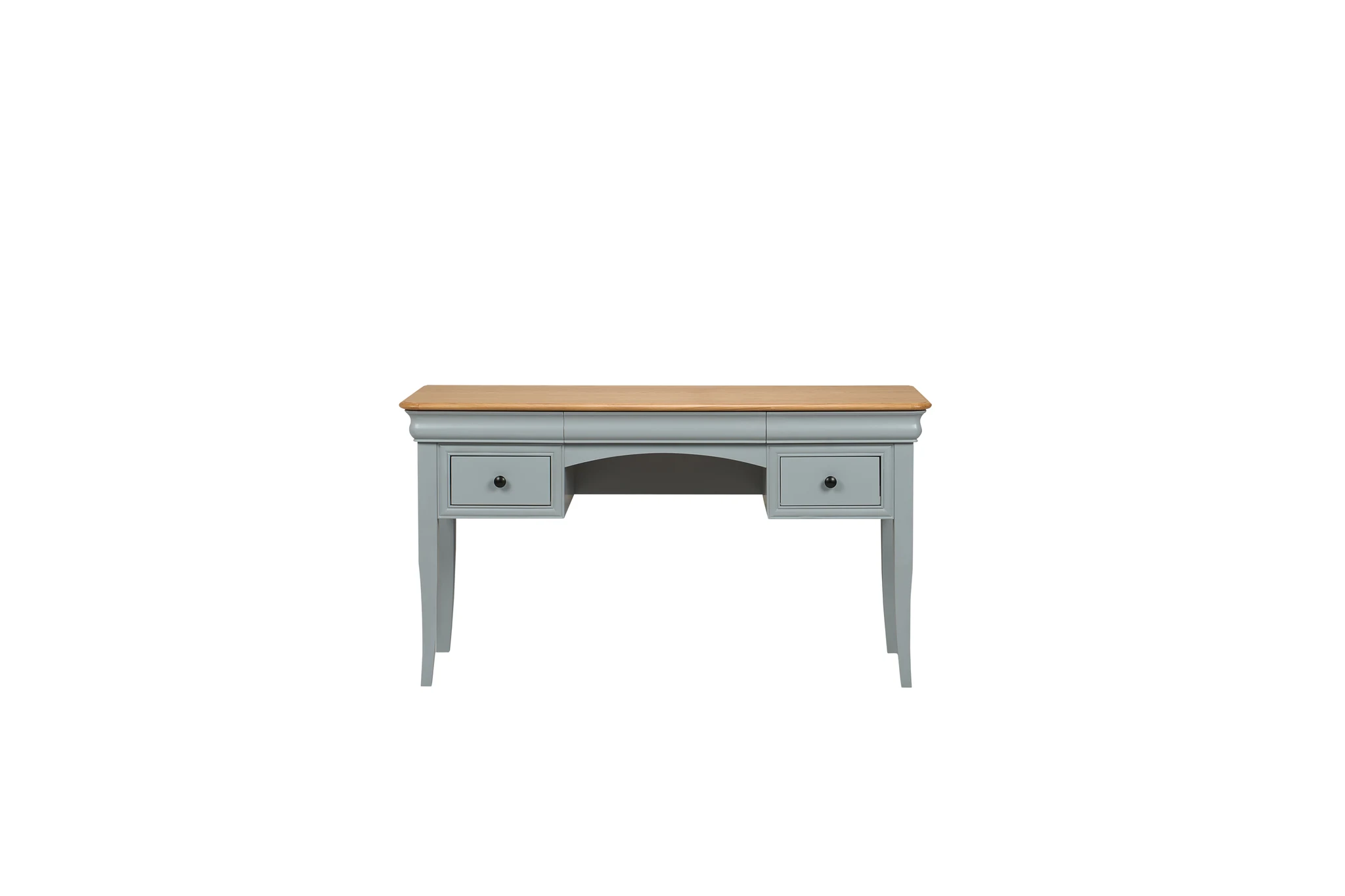 Chantilly Dressing Table - Tables, photo 5 of 8
