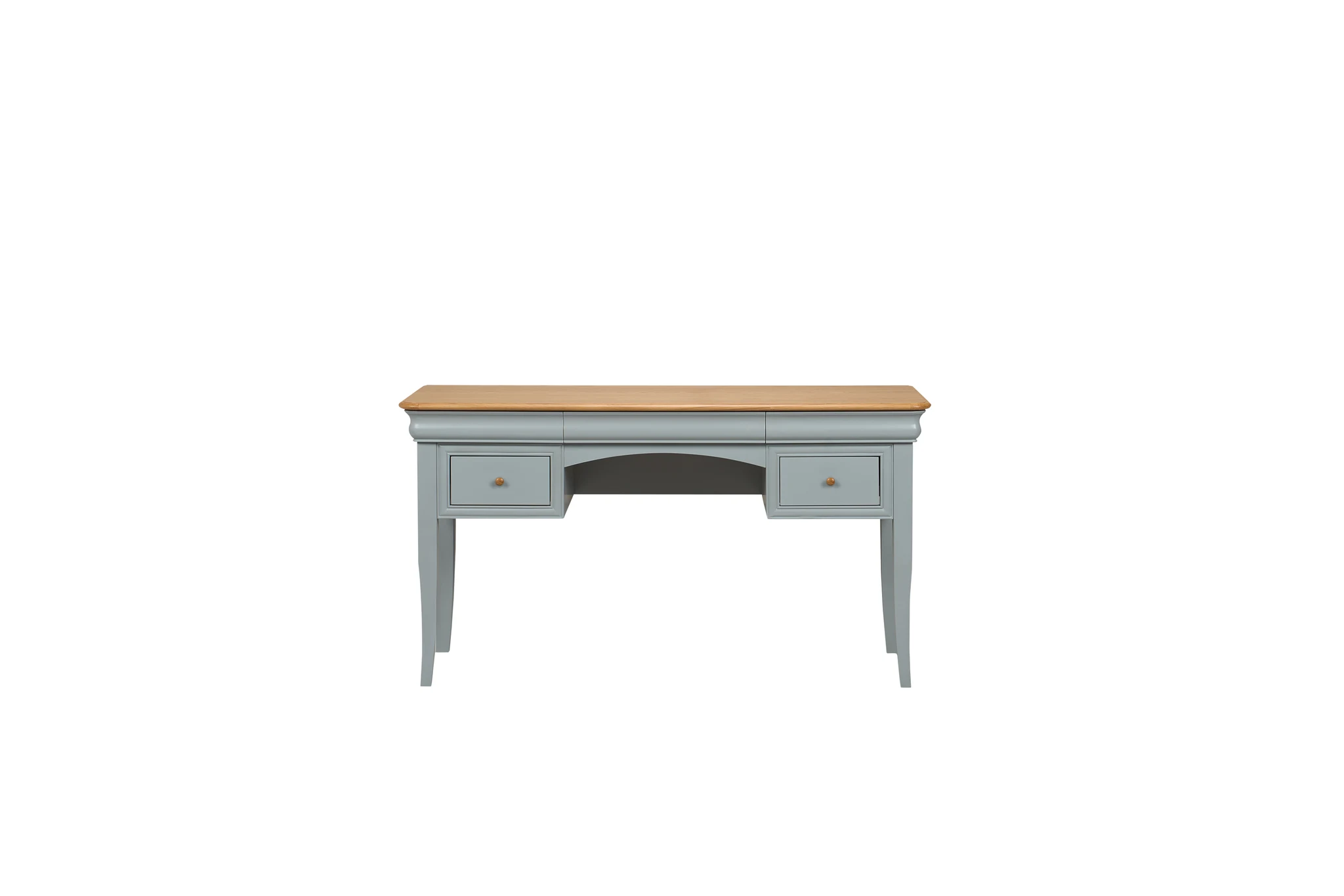 Chantilly Dressing Table - Tables, photo 3 of 8