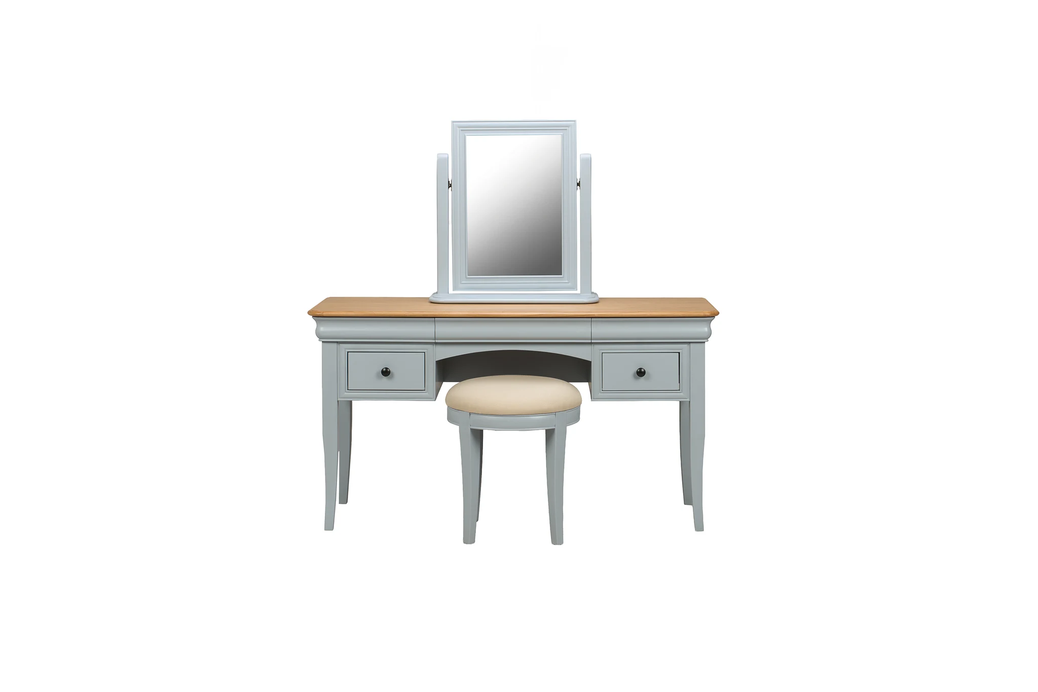 Chantilly Stool - Stools & bar stools, photo 5 of 5