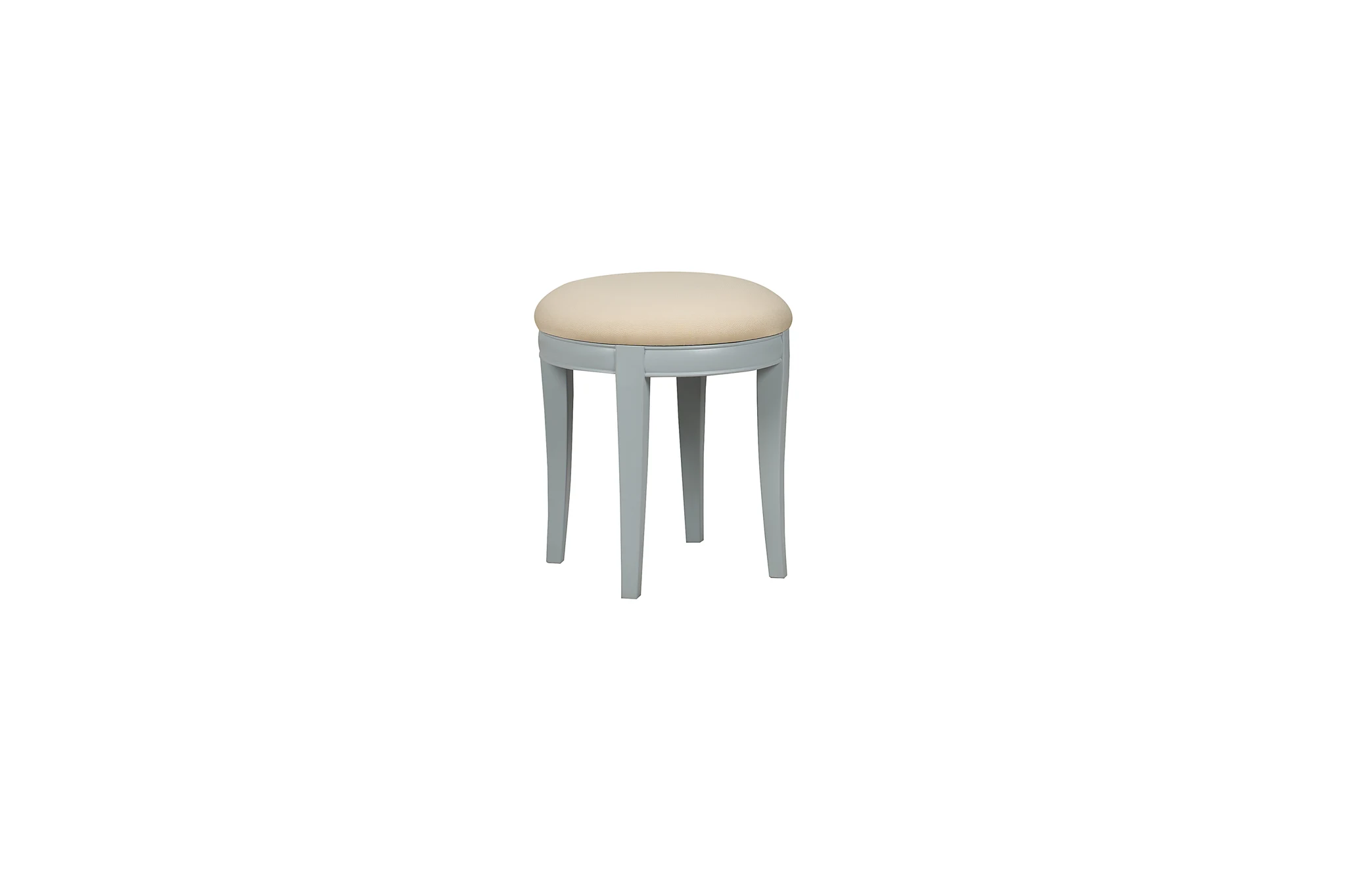 Chantilly Stool - Stools & bar stools, photo 2 of 5