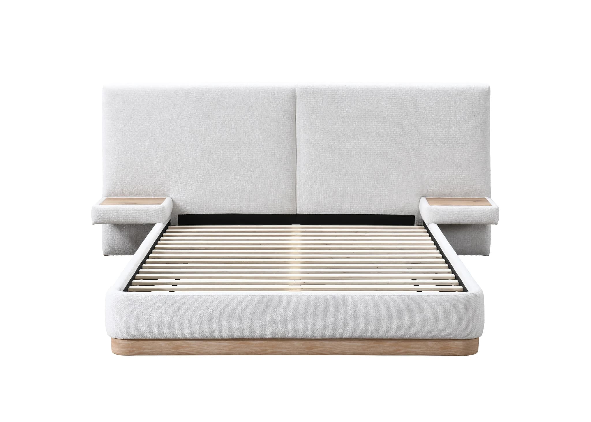 Como Double Bed - Beds & bed frames, photo 5 of 10