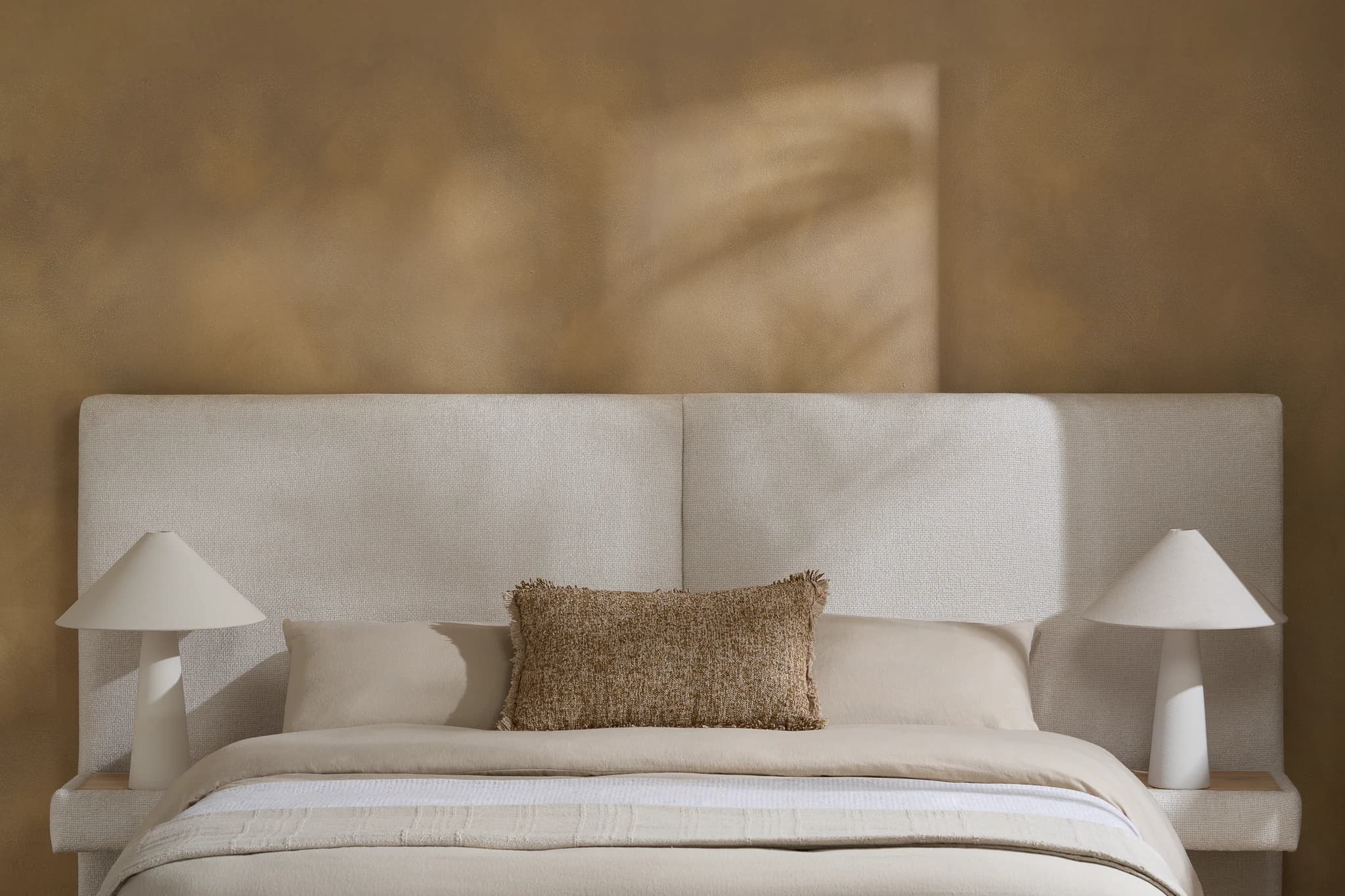 Como Double Bed - Beds & bed frames, photo 10 of 10