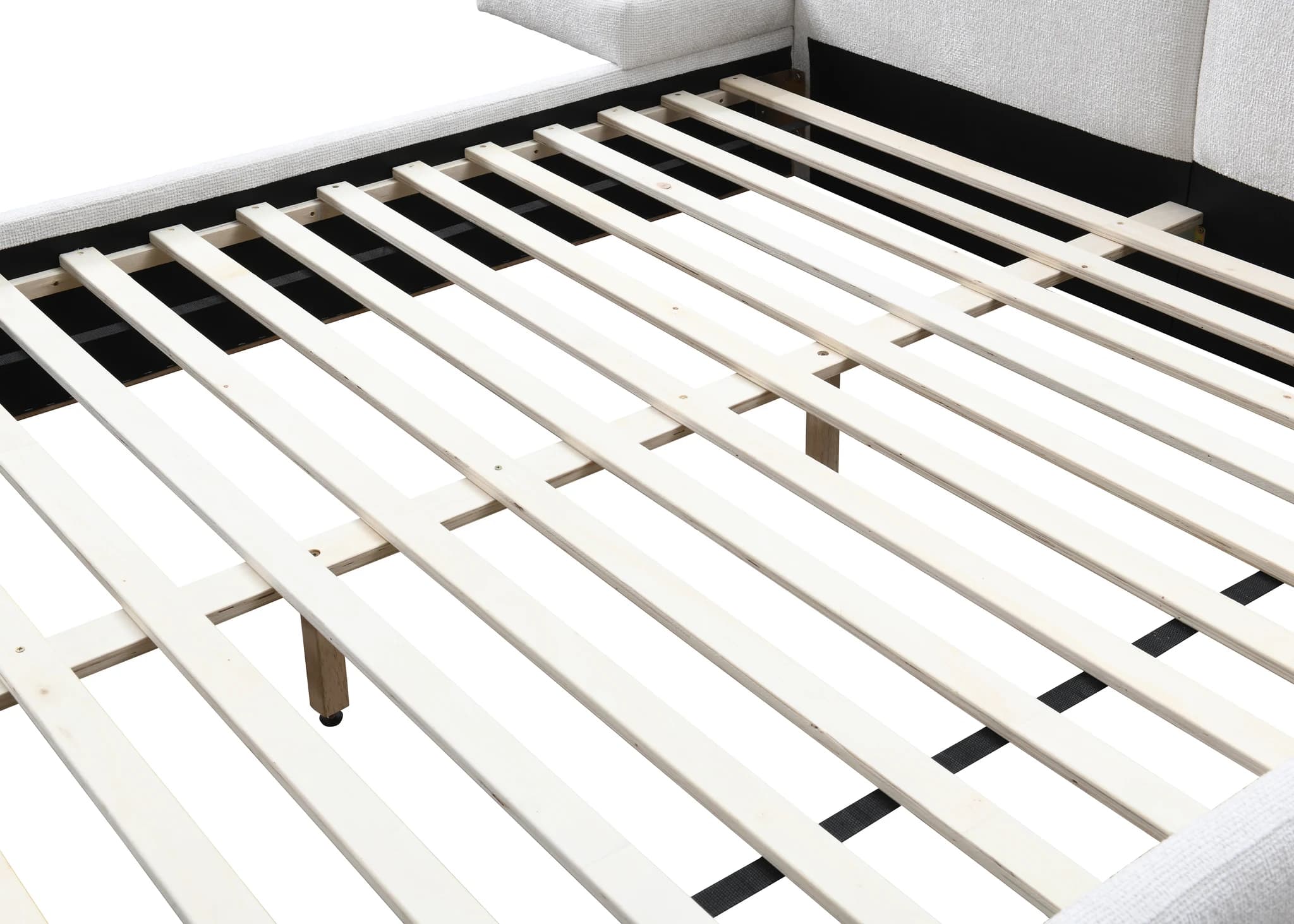 Como Double Bed - Beds & bed frames, photo 8 of 10