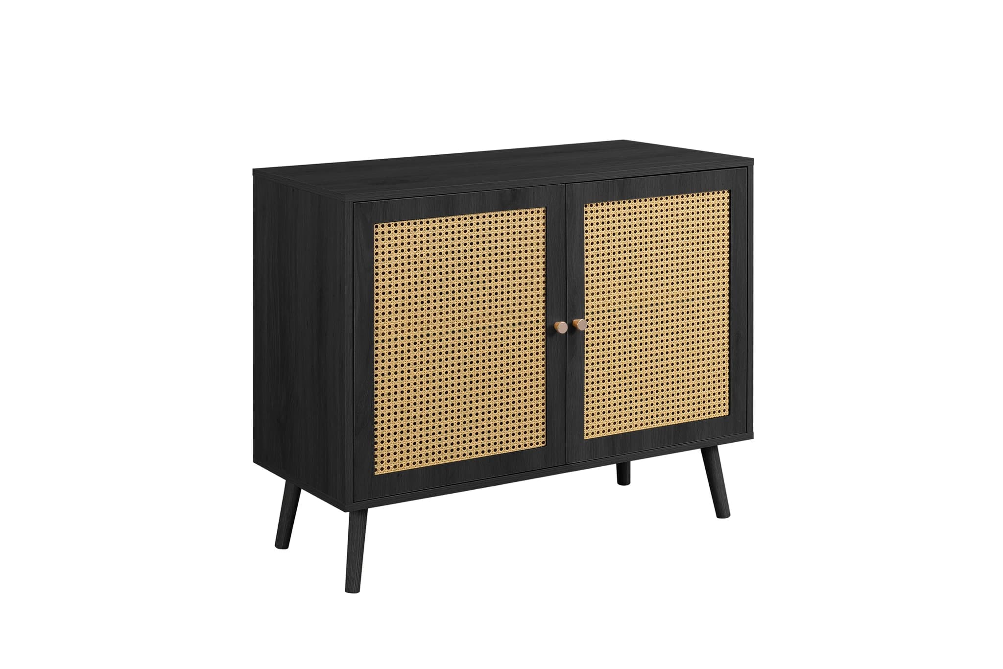 Croxley 2 Door Sideboard - Sideboards, photo 3 of 10