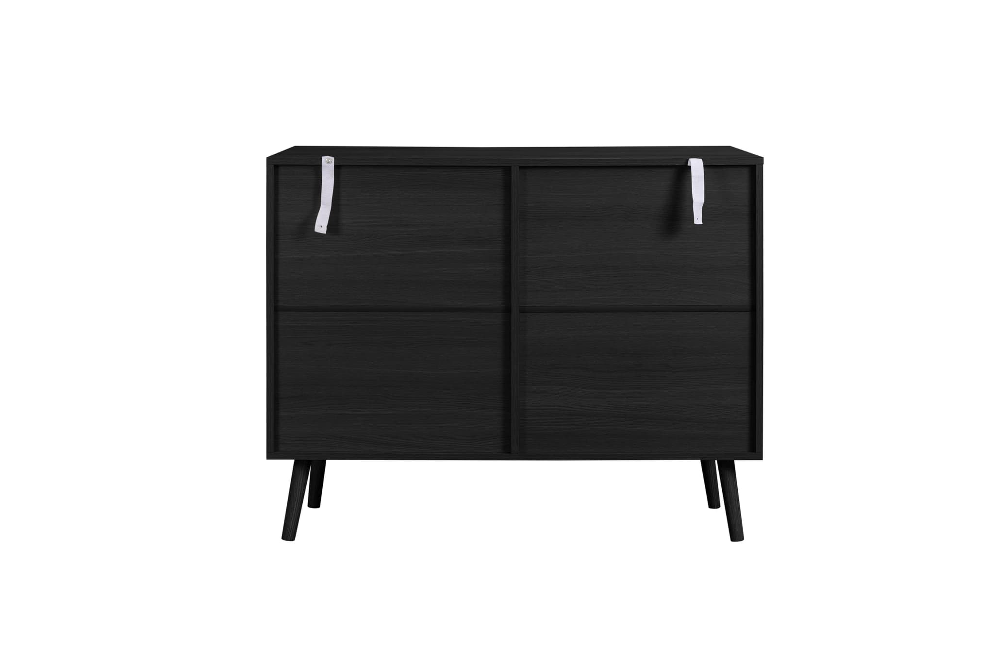 Croxley 2 Door Sideboard - Sideboards, photo 7 of 10