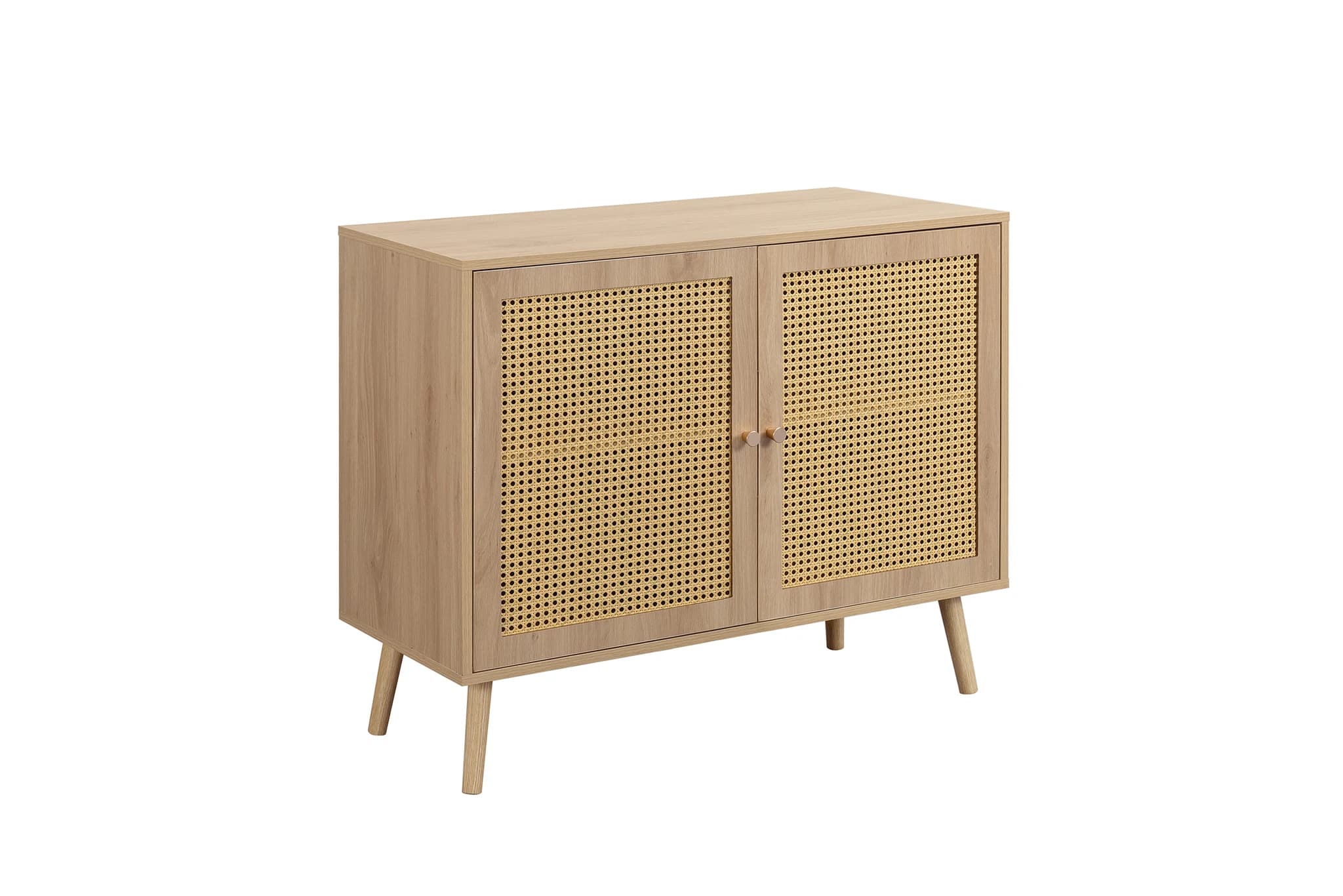 Croxley 2 Door Sideboard - Sideboards, photo 3 of 10