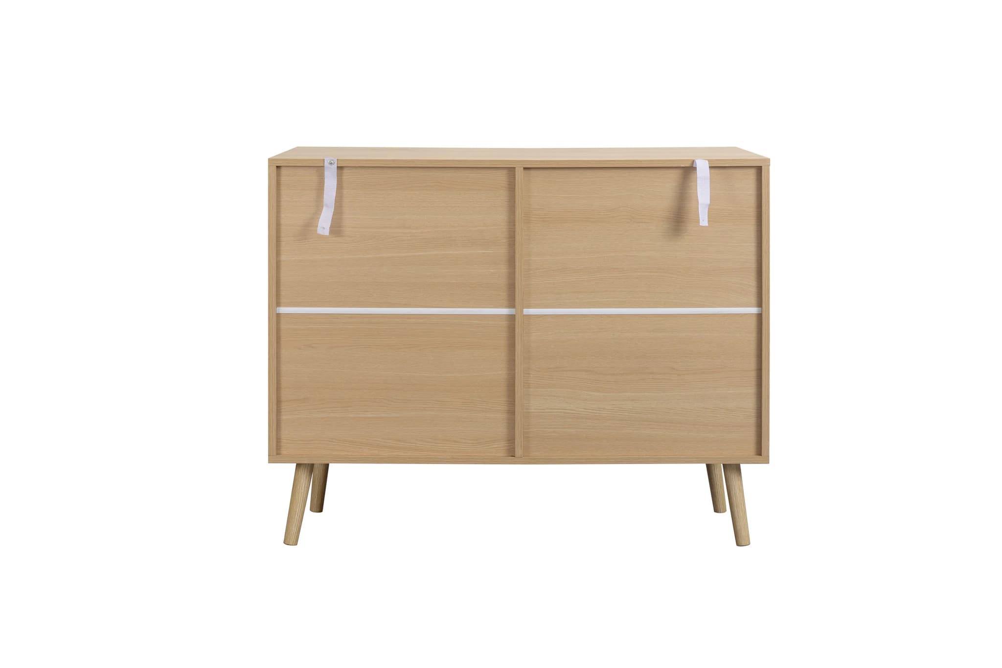 Croxley 2 Door Sideboard - Sideboards, photo 7 of 10