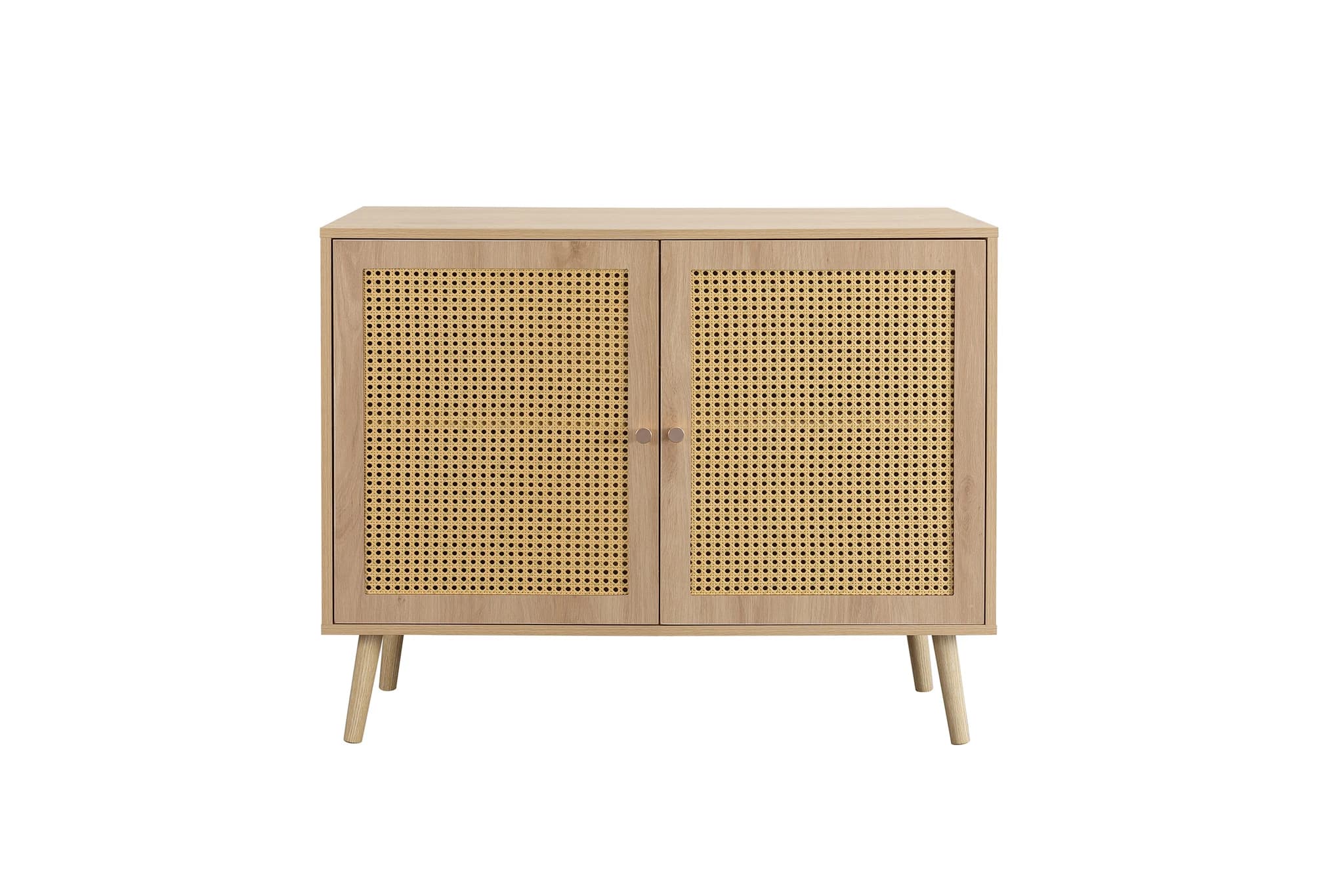 Croxley 2 Door Sideboard - Sideboards, photo 4 of 10