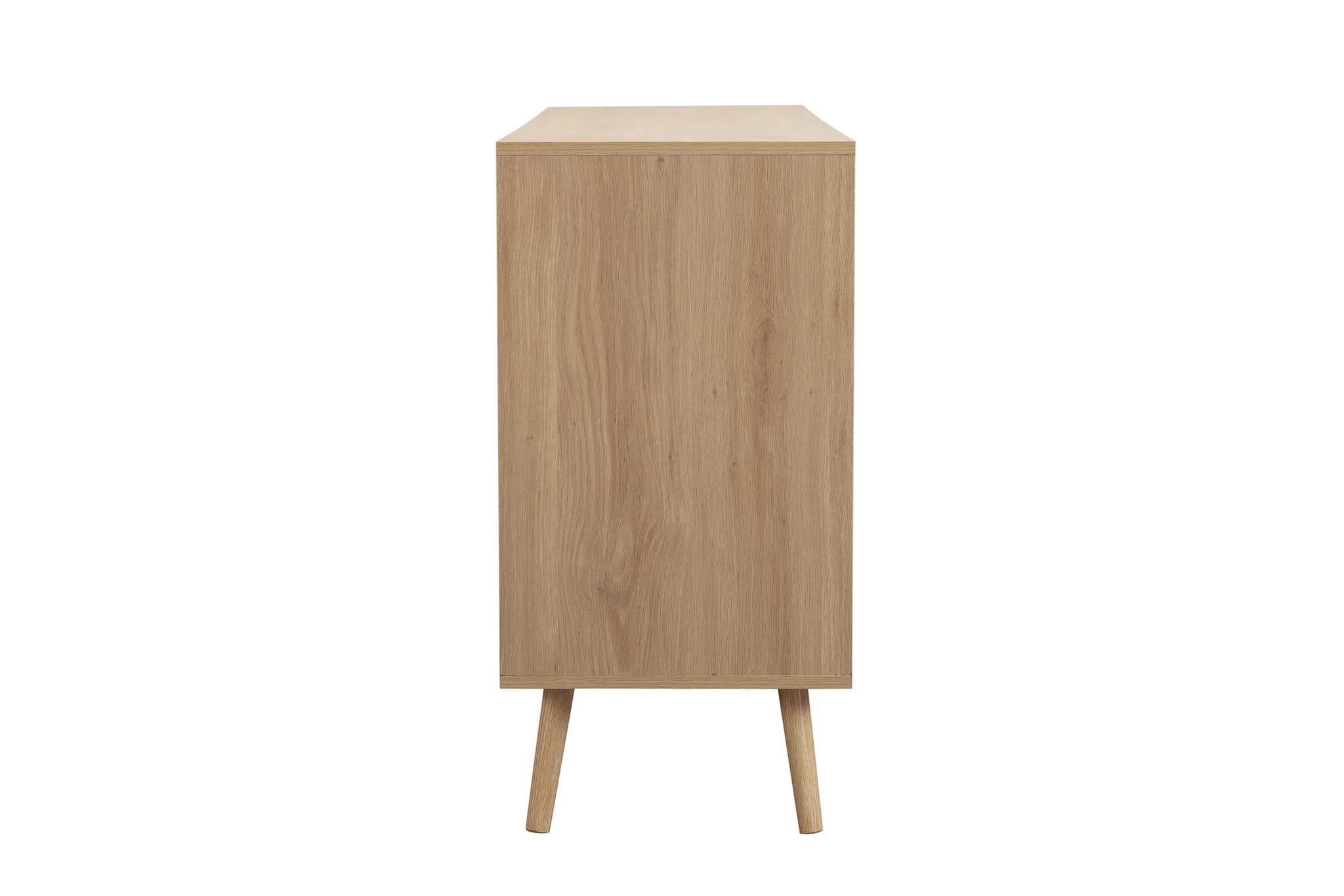 Croxley 2 Door Sideboard - Sideboards, photo 6 of 10