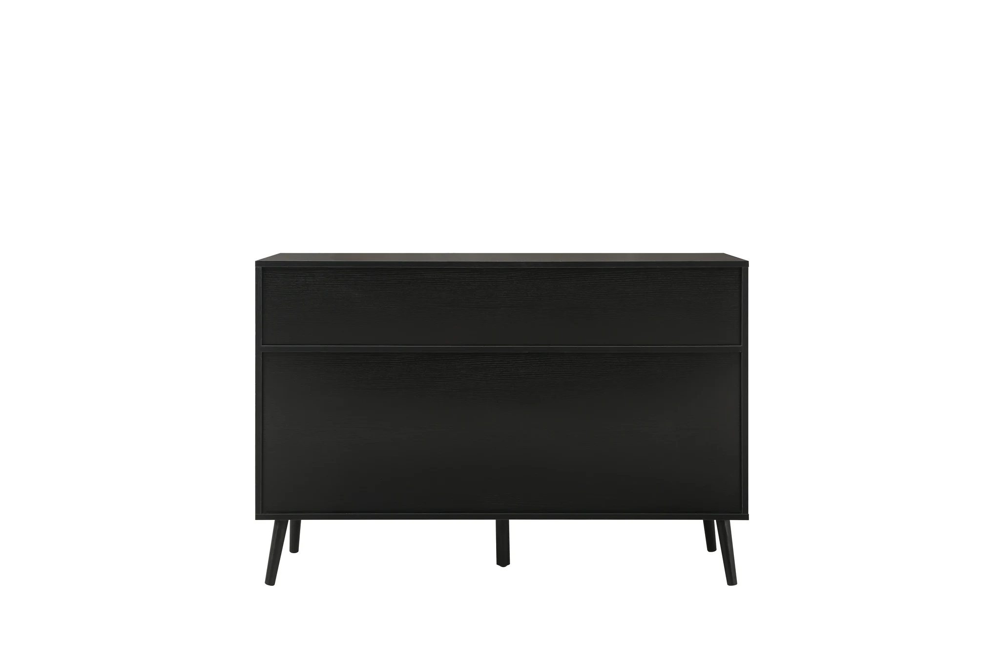 Croxley 7 Drawer Rattan Chest - Chests of drawers, photo 7 of 10