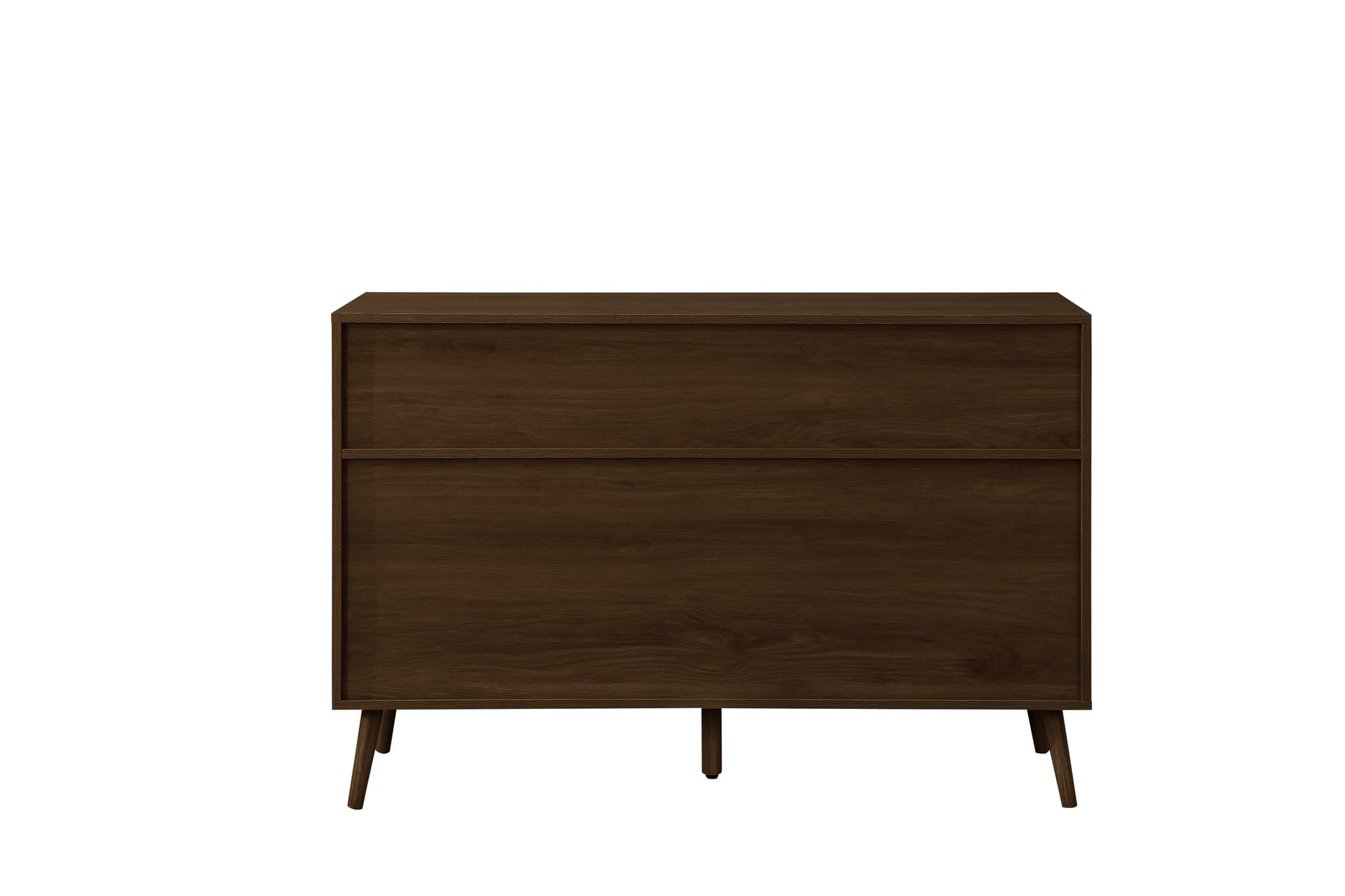 Croxley 7 Drawer Rattan Chest - Chests of drawers, photo 6 of 10