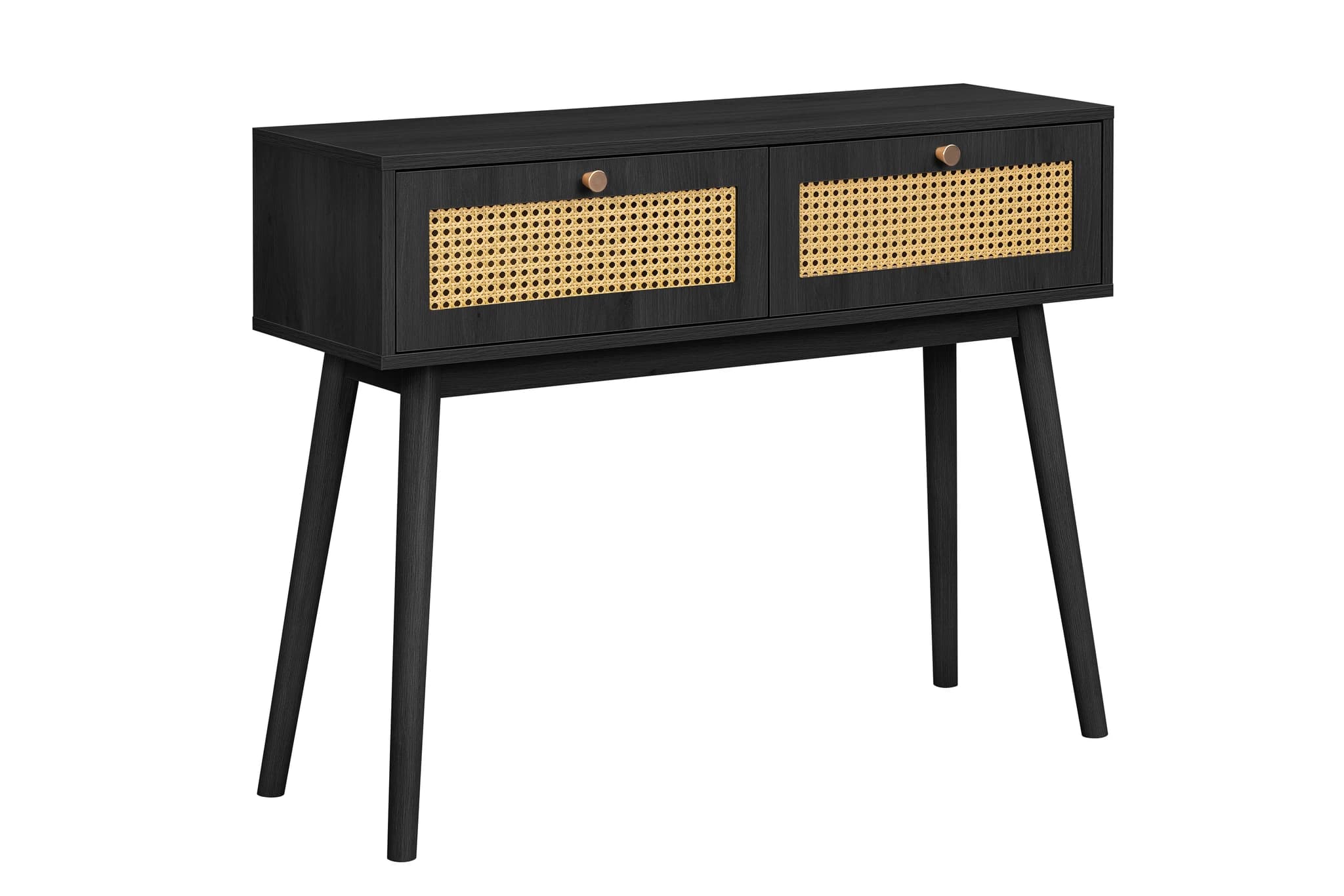Croxley Console Table - Console tables, photo 3 of 10