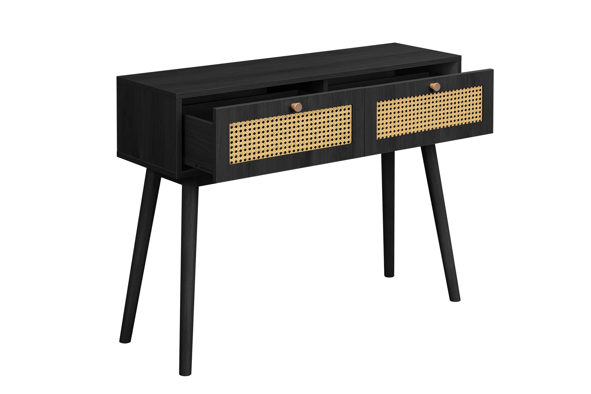Croxley Console Table - Console tables, photo 4 of 10