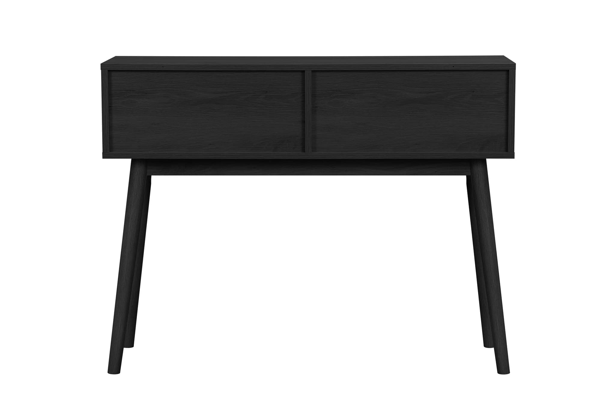 Croxley Console Table - Console tables, photo 8 of 10